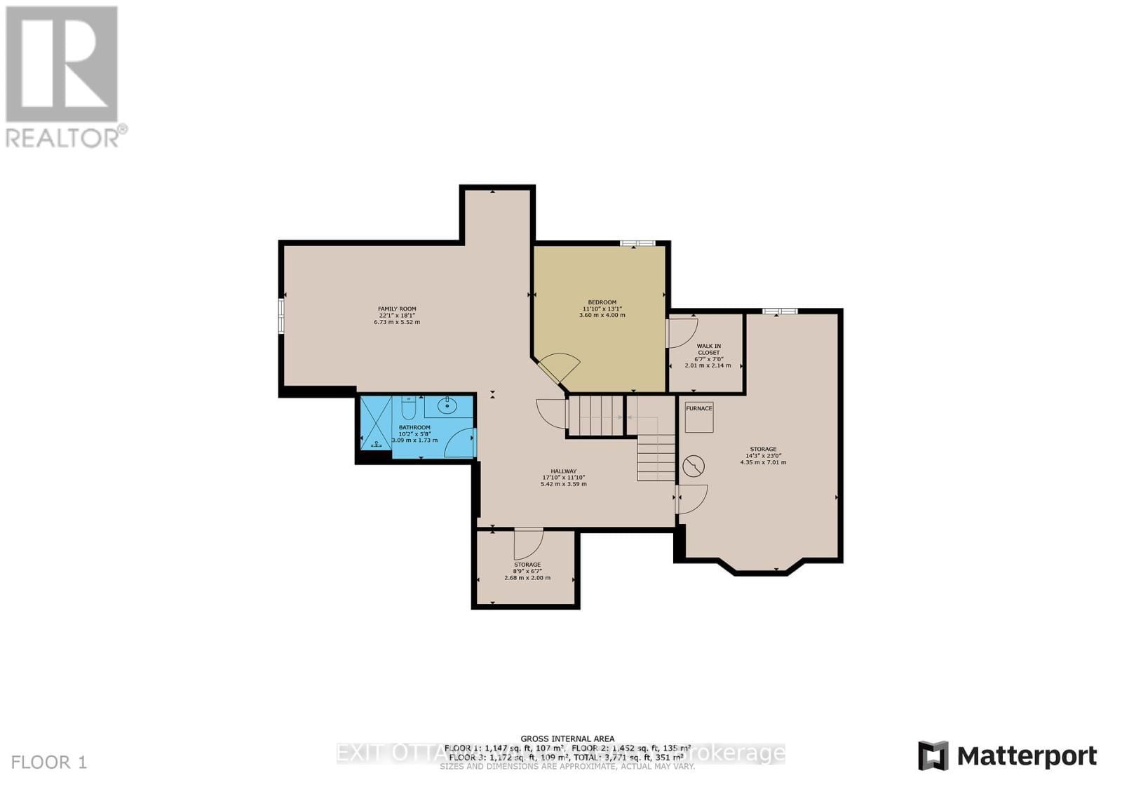 127 OWENS STREET Image 48