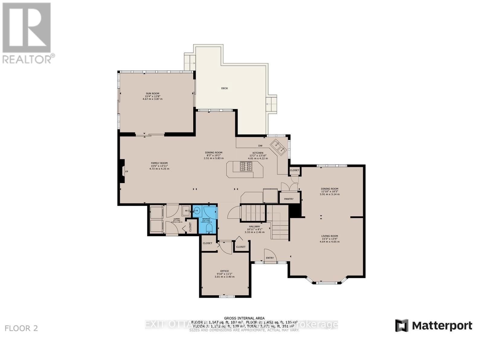 127 OWENS STREET Image 49