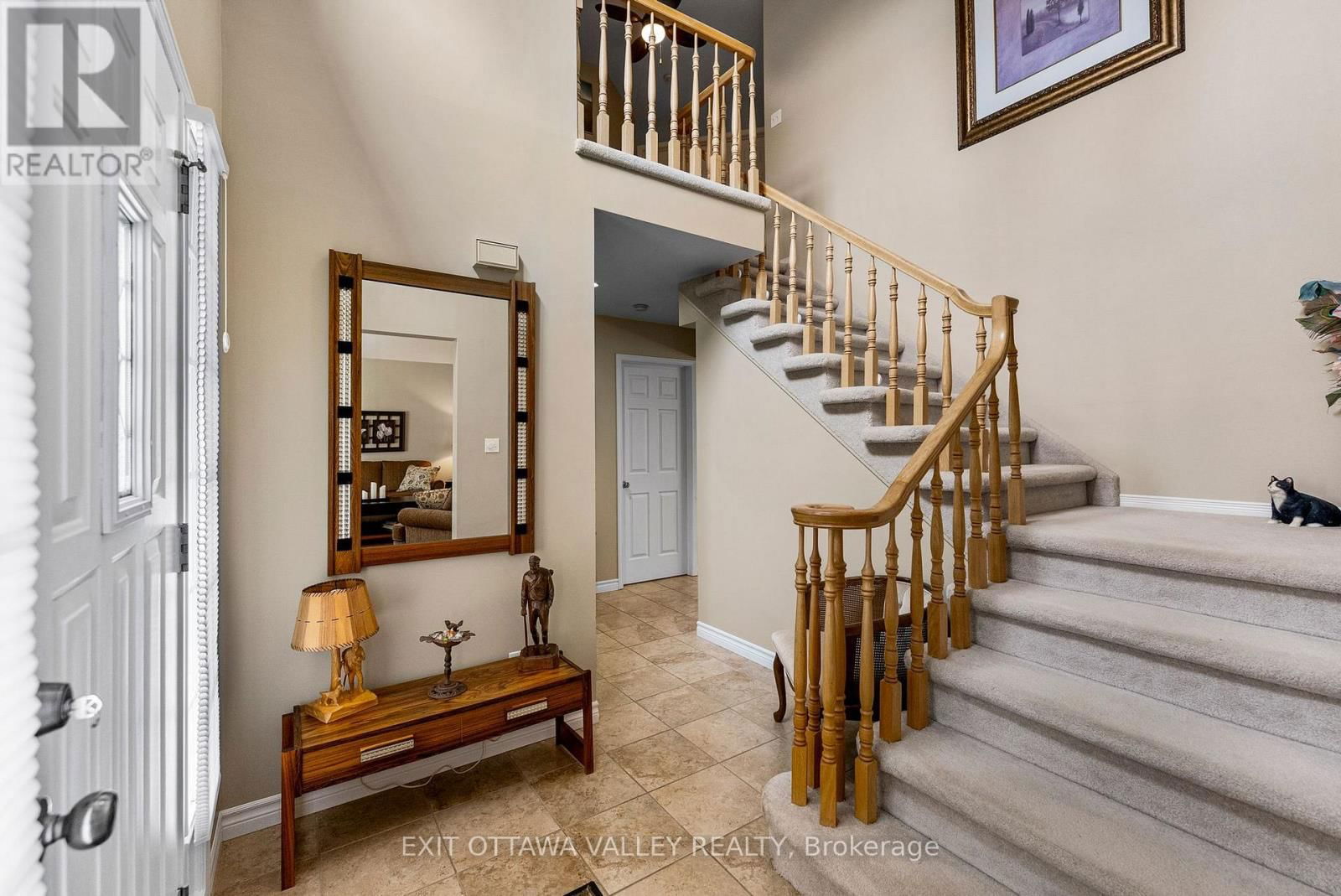 127 OWENS STREET Image 5
