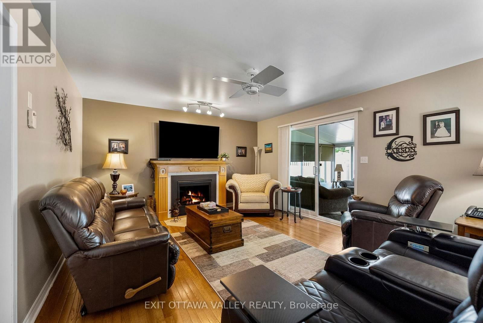 127 OWENS STREET Image 6