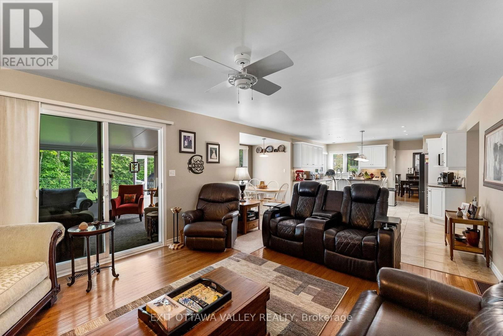 127 OWENS STREET Image 7