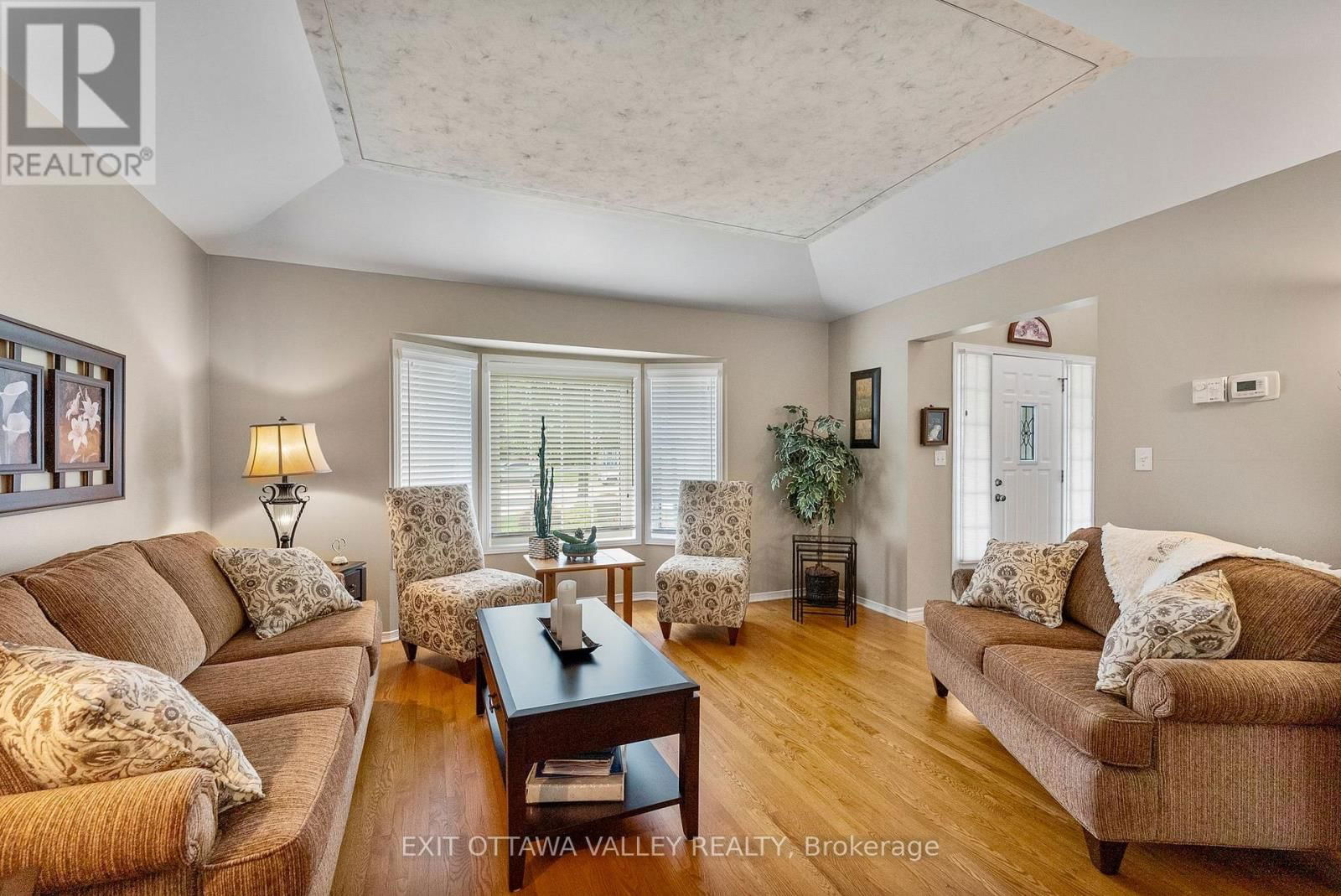127 OWENS STREET Image 8