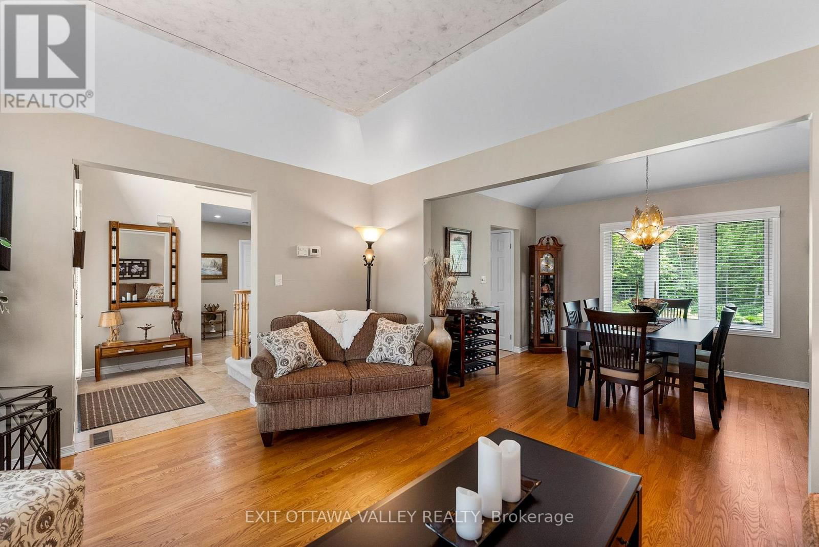 127 OWENS STREET Image 9