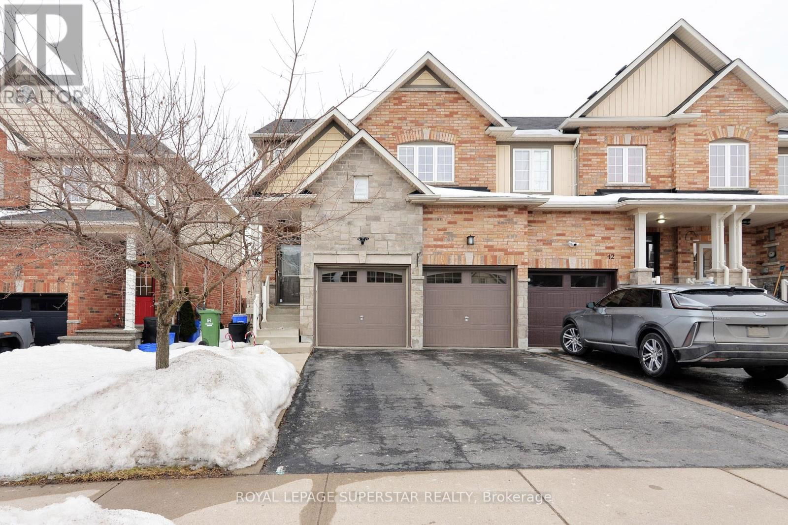 44 BROWVIEW DRIVE Image 1