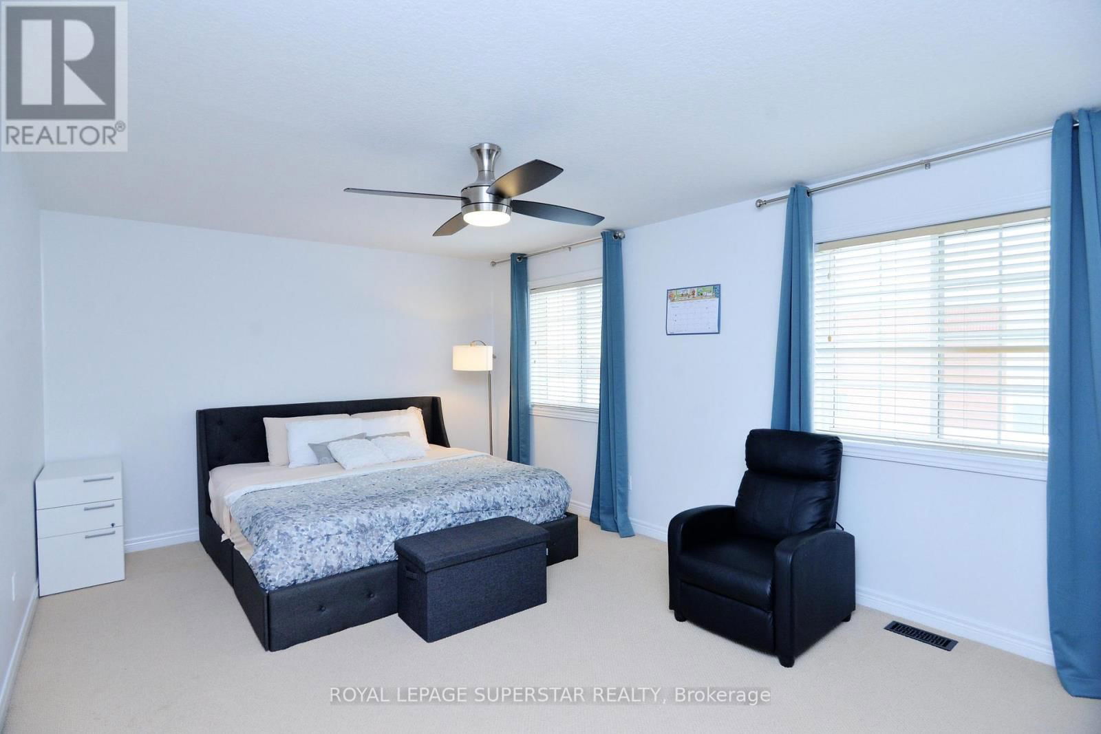 44 BROWVIEW DRIVE Image 11