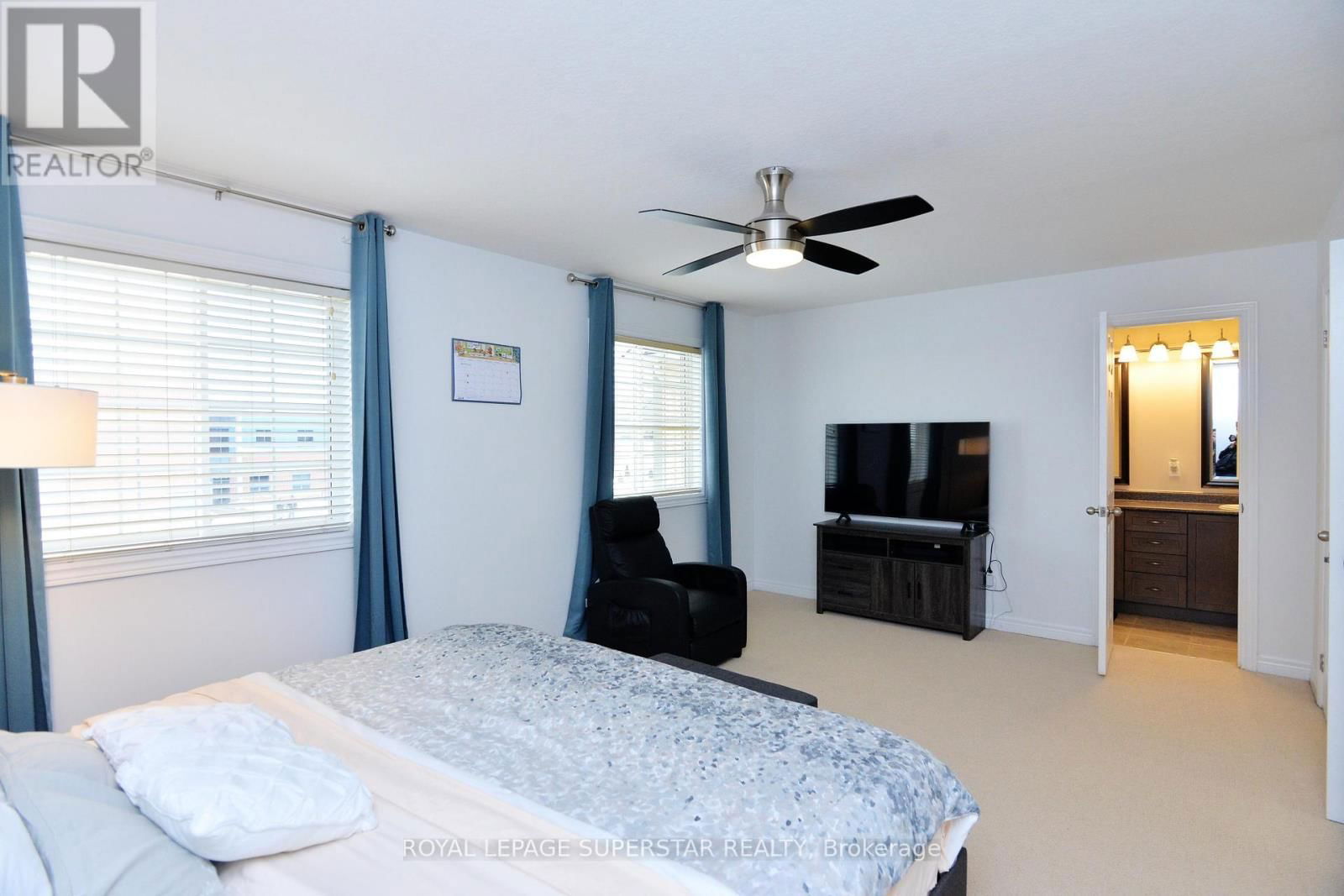 44 BROWVIEW DRIVE Image 12