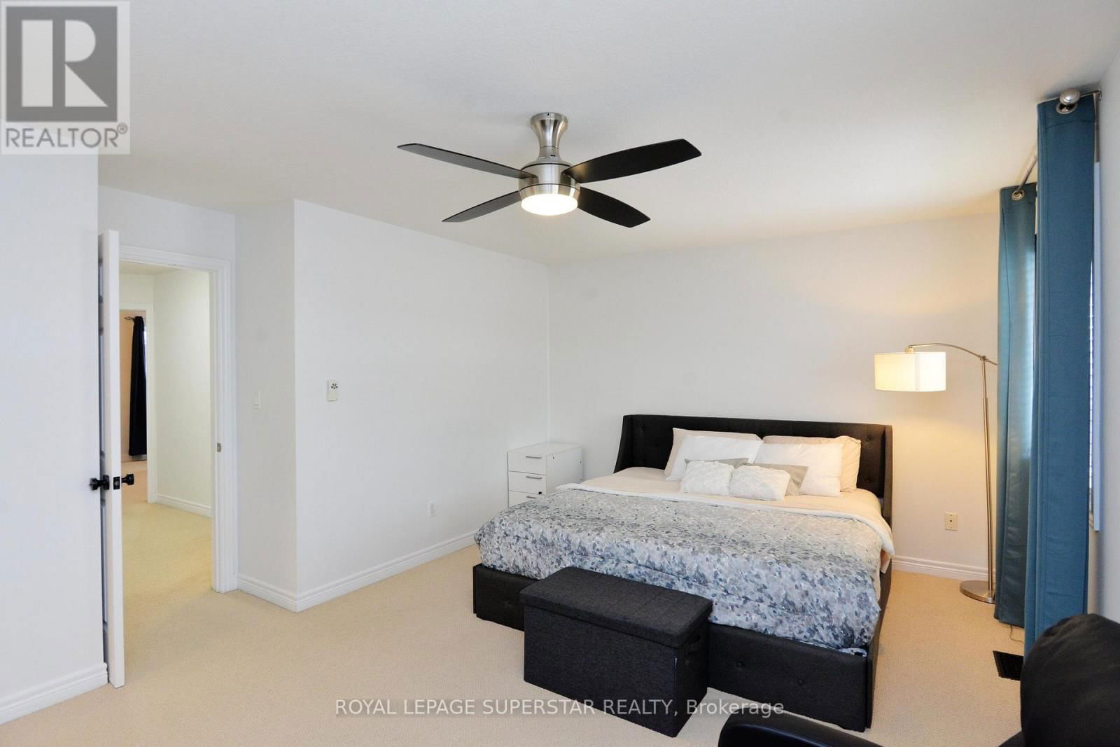 44 BROWVIEW DRIVE Image 13