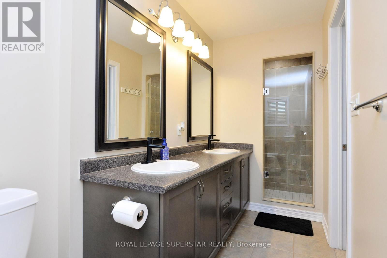 44 BROWVIEW DRIVE Image 14