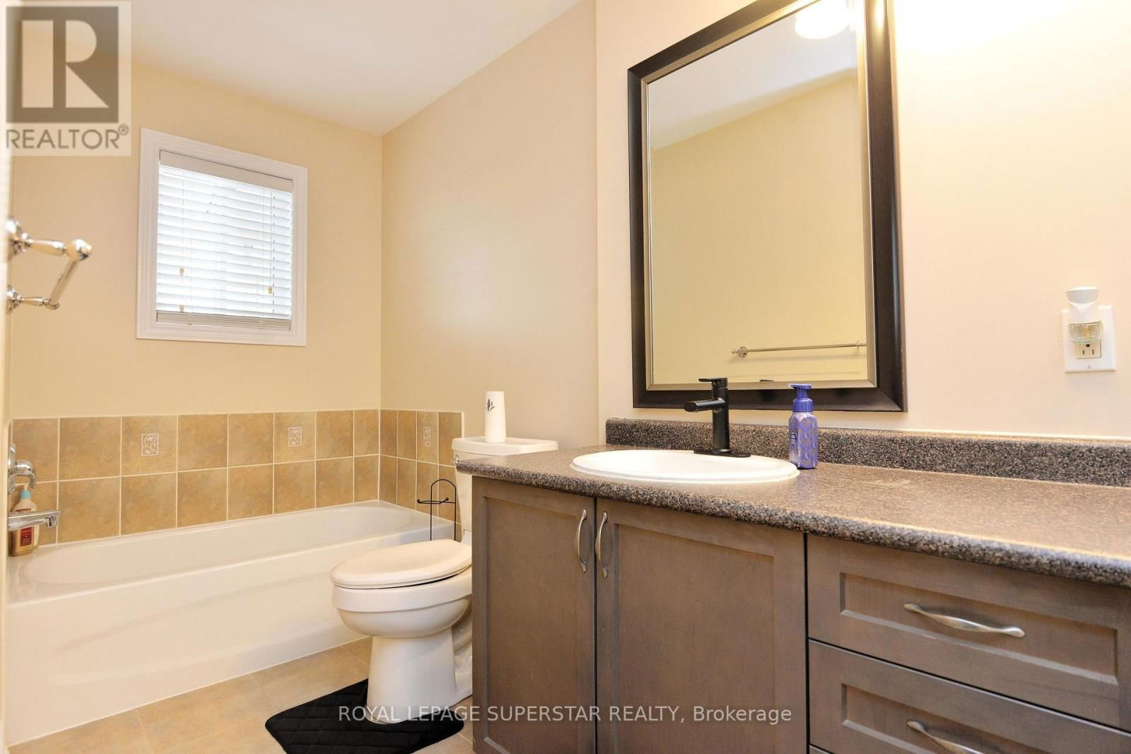 44 BROWVIEW DRIVE Image 15