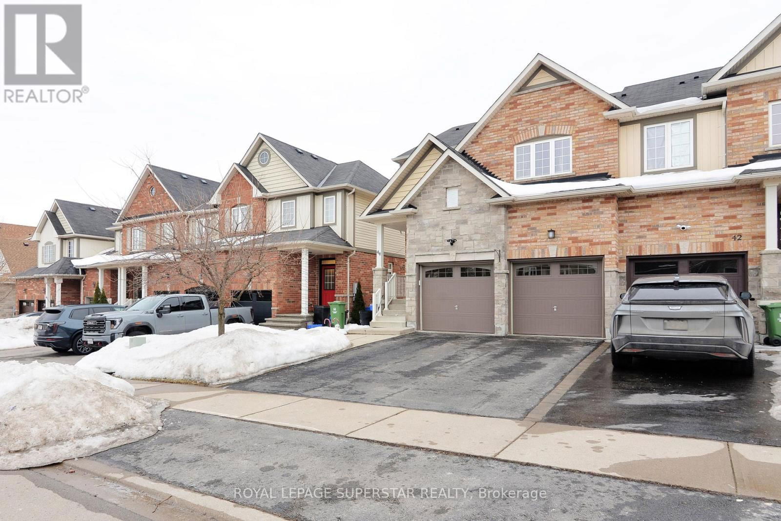 44 BROWVIEW DRIVE Image 2