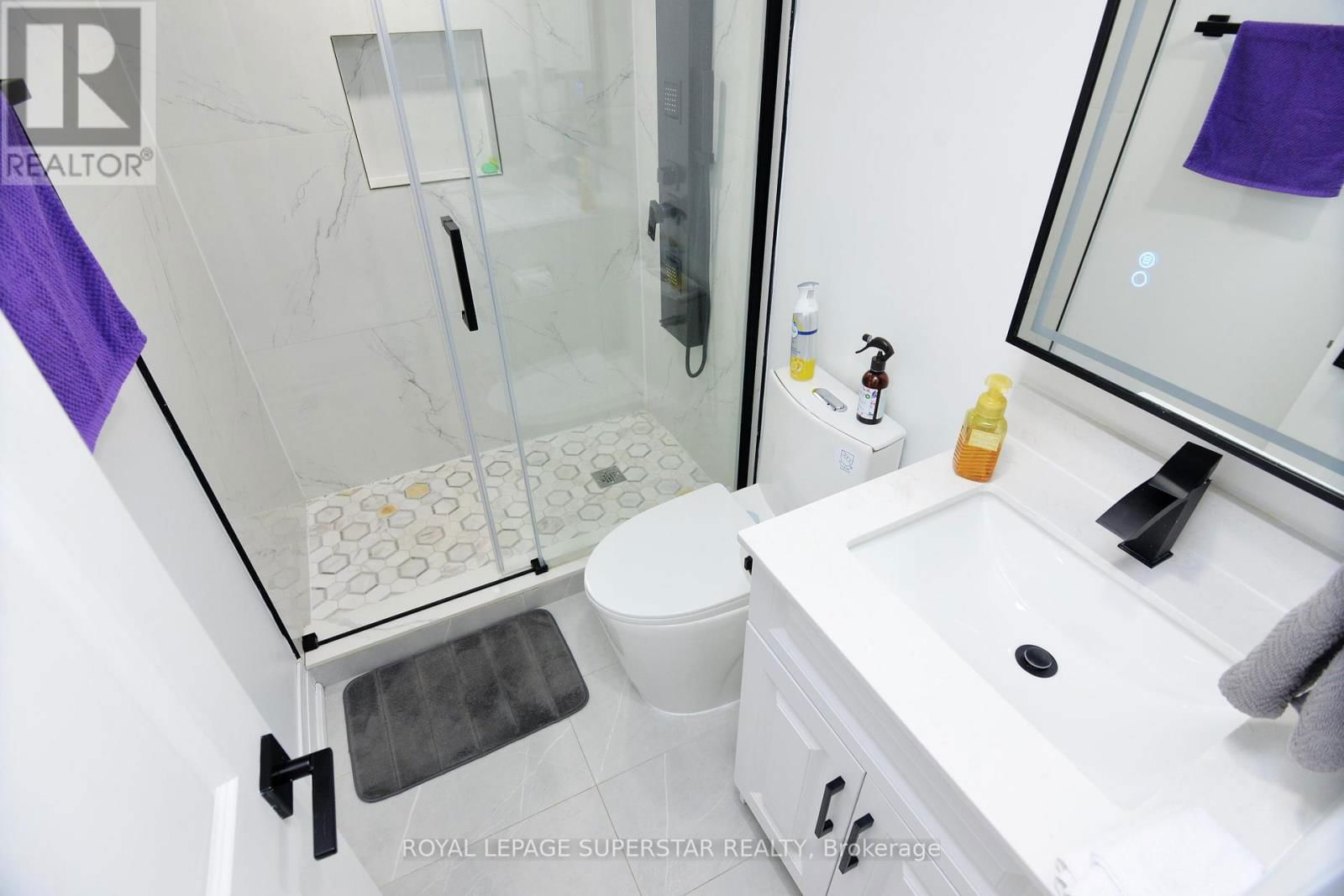 44 BROWVIEW DRIVE Image 21