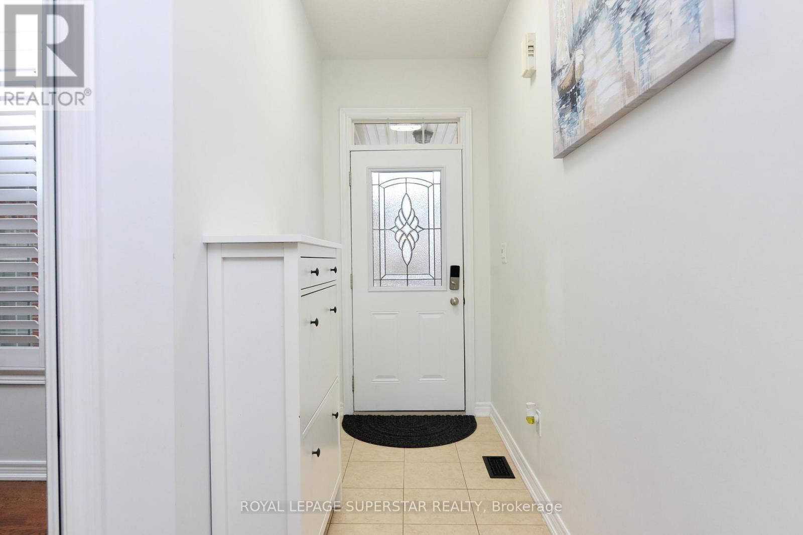 44 BROWVIEW DRIVE Image 24