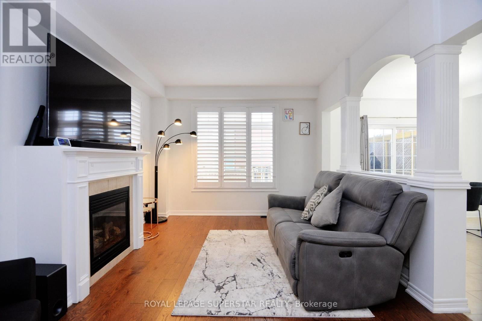 44 BROWVIEW DRIVE Image 27