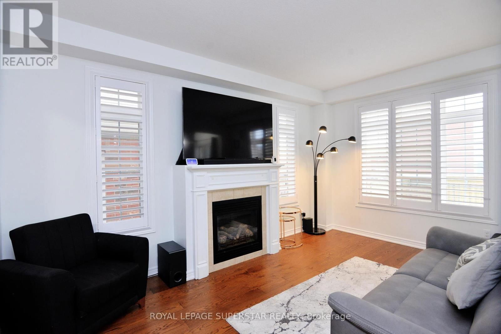 44 BROWVIEW DRIVE Image 29