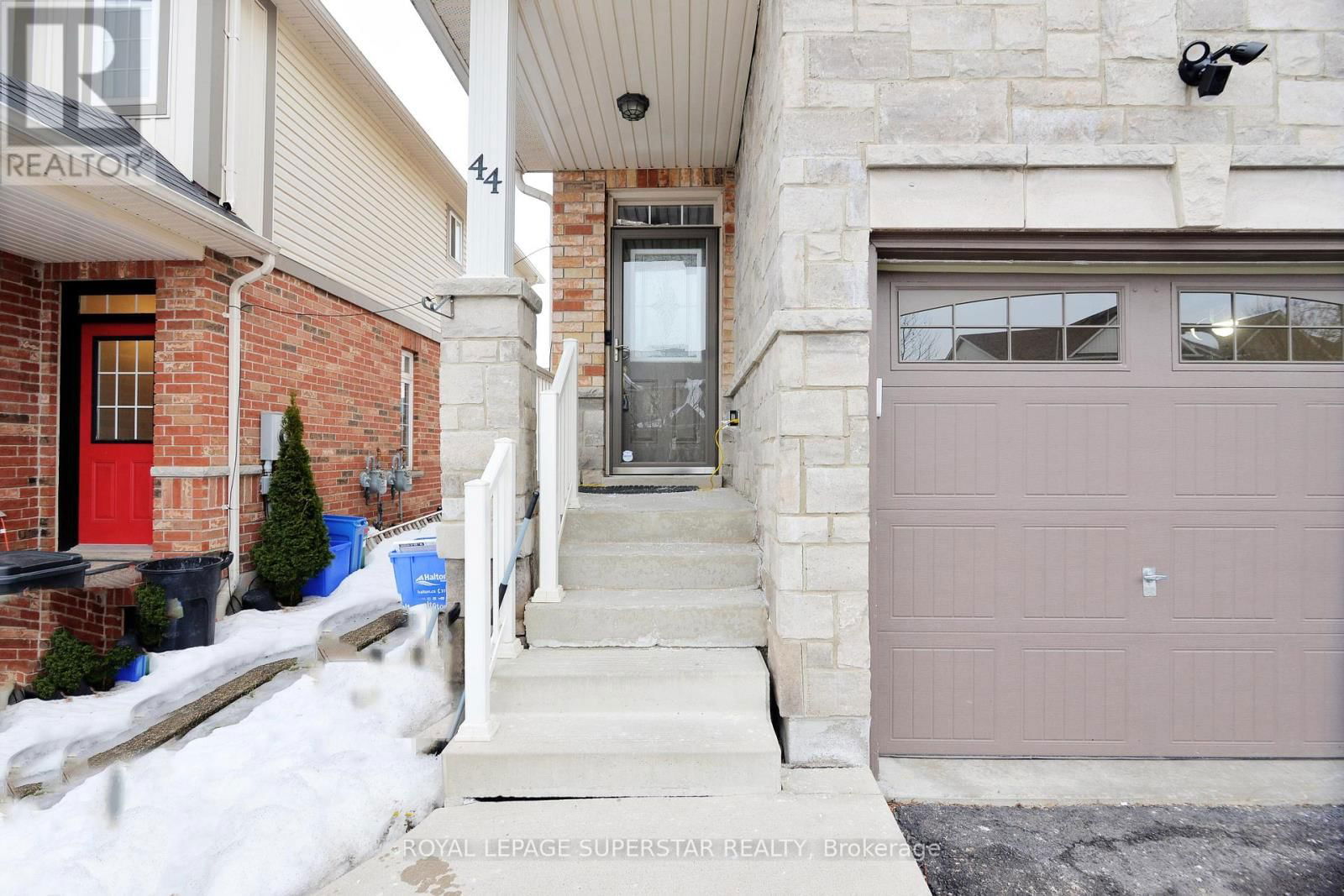 44 BROWVIEW DRIVE Image 3