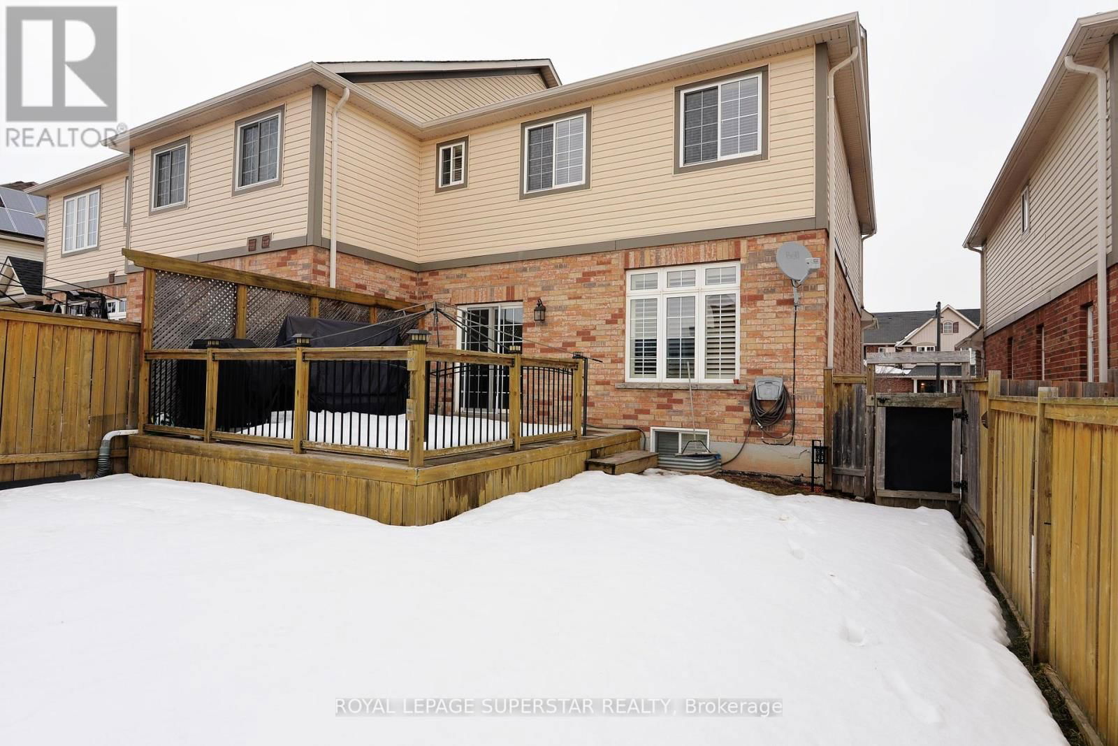 44 BROWVIEW DRIVE Image 34
