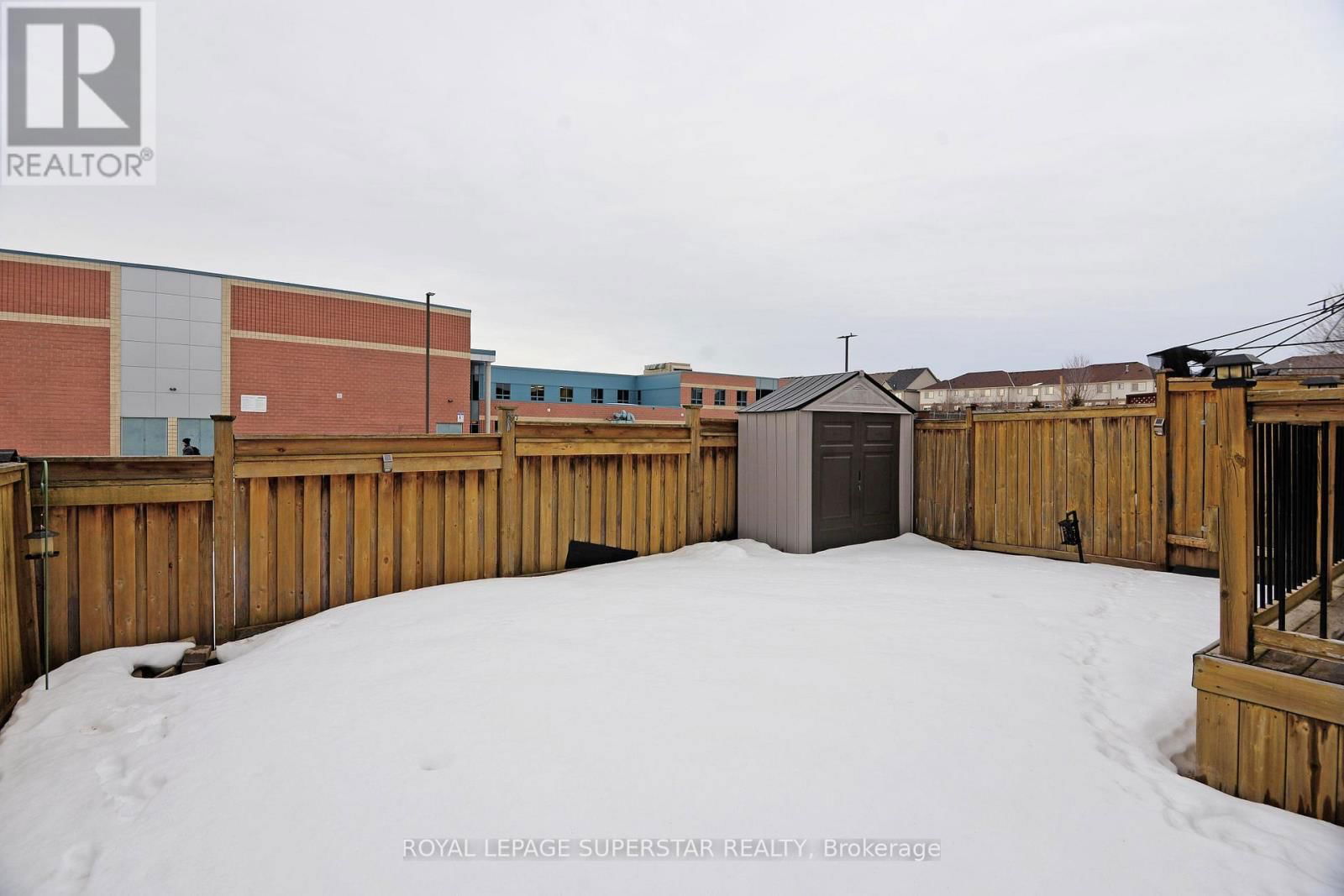 44 BROWVIEW DRIVE Image 35