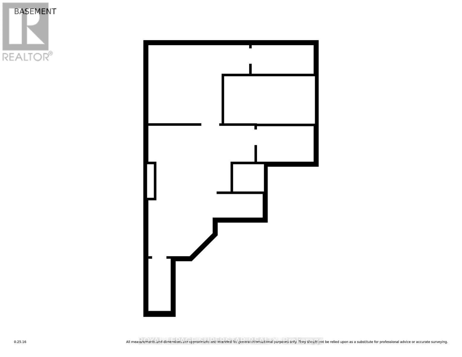 44 BROWVIEW DRIVE Image 36