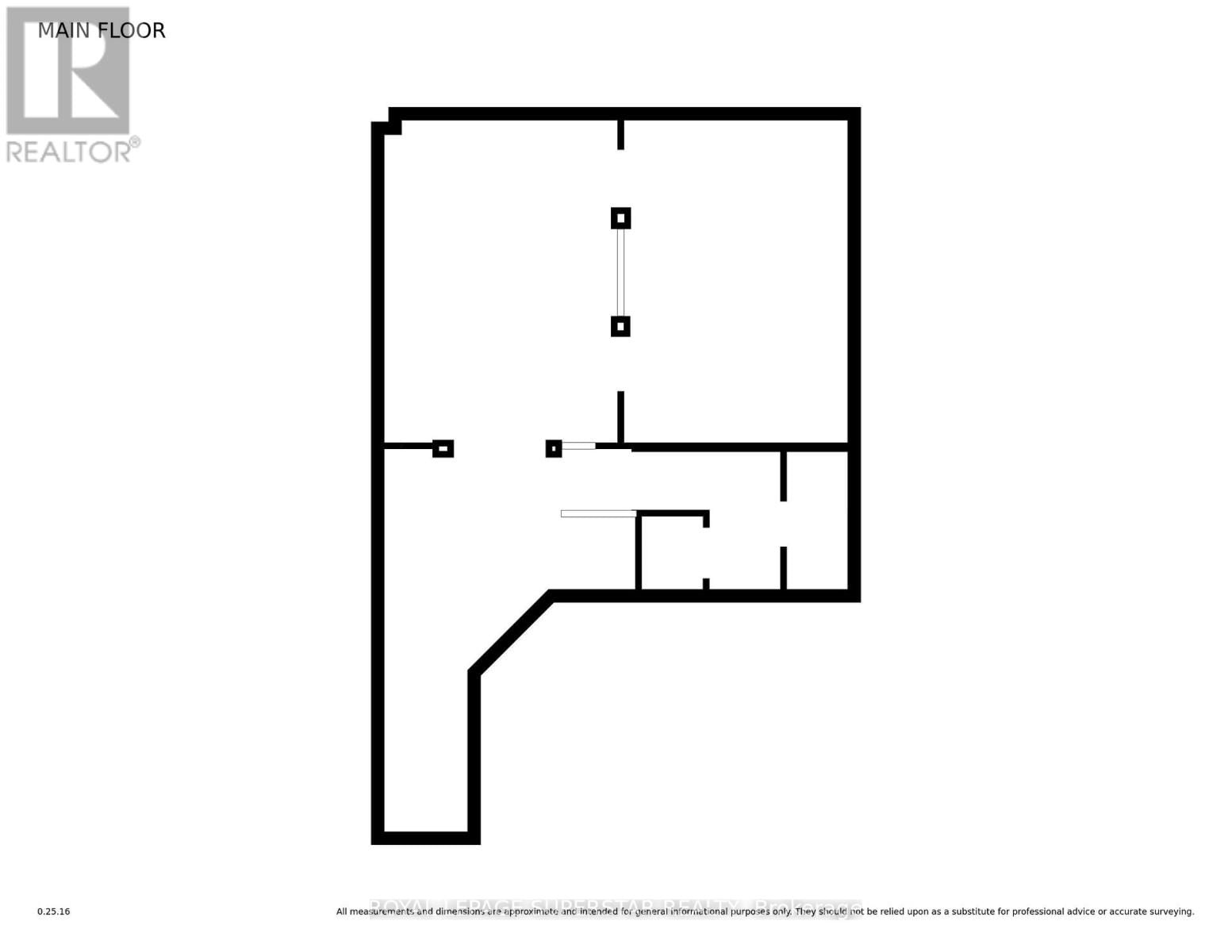 44 BROWVIEW DRIVE Image 37