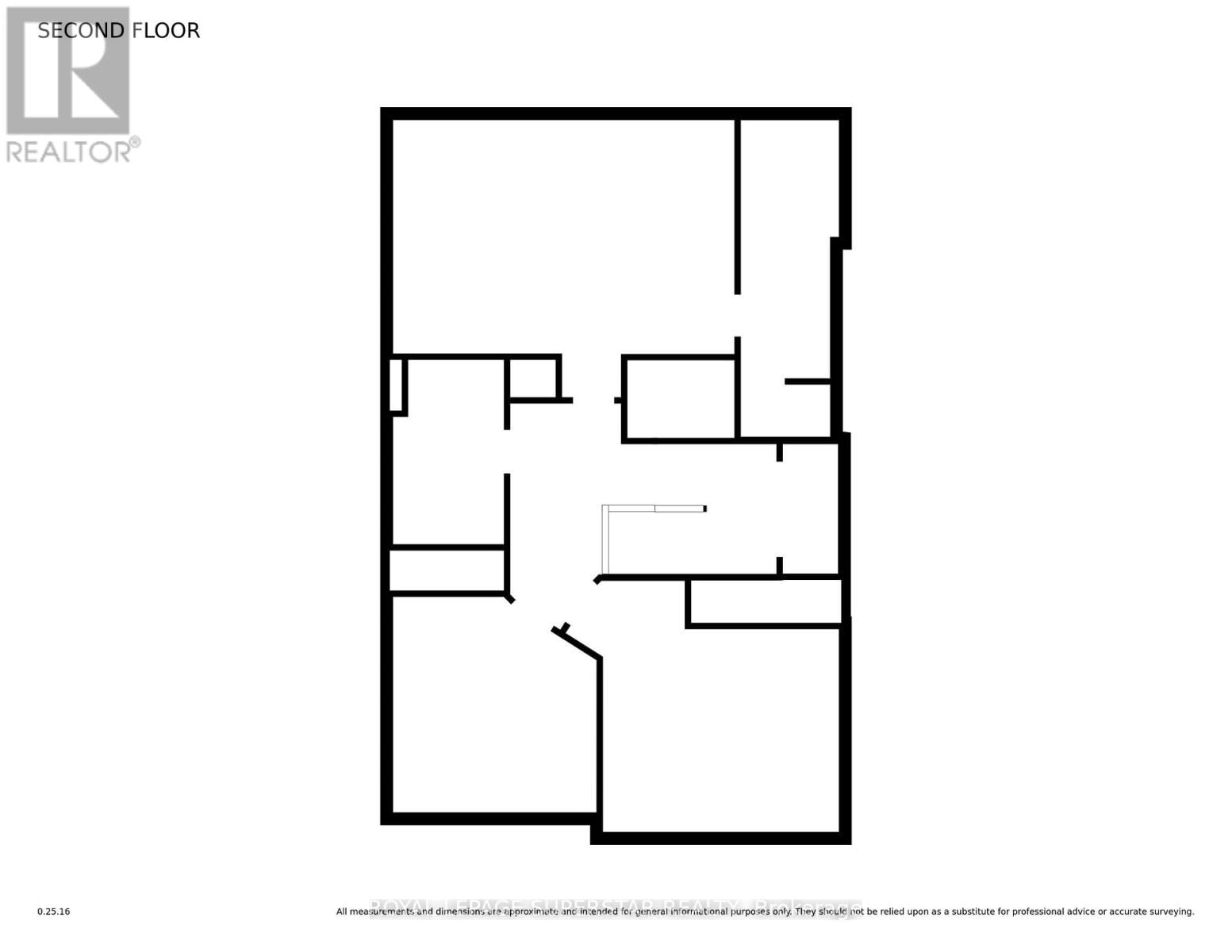 44 BROWVIEW DRIVE Image 38