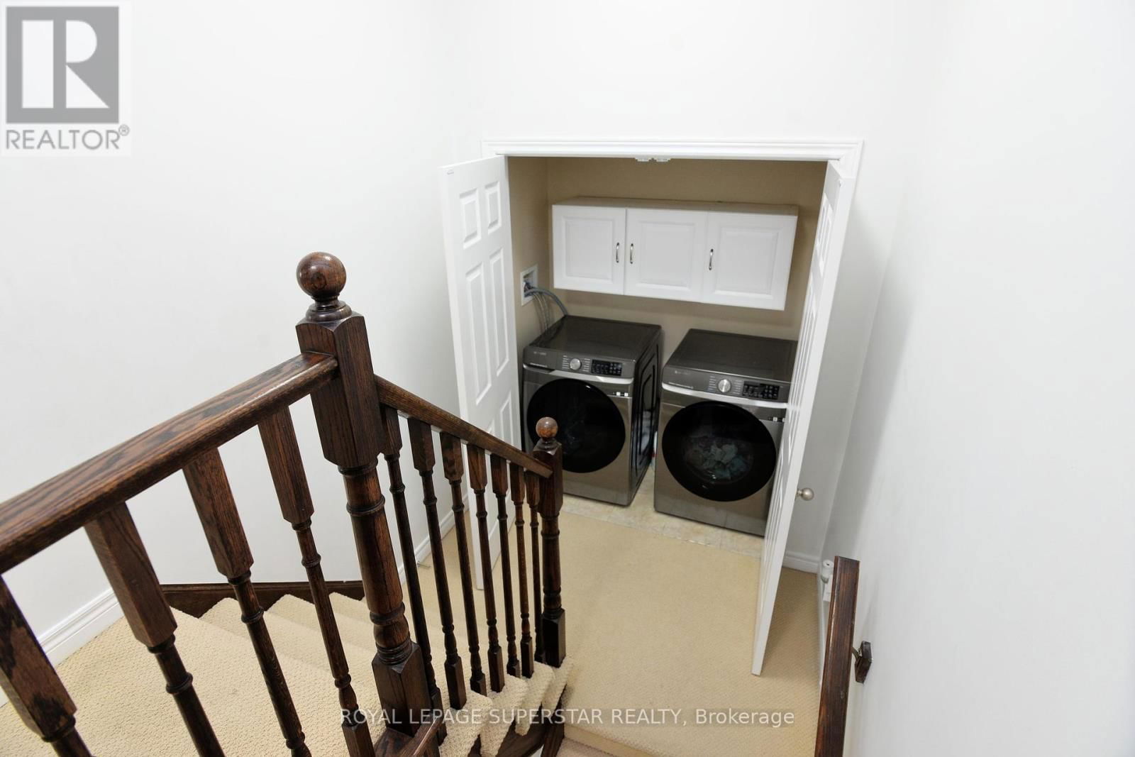 44 BROWVIEW DRIVE Image 4
