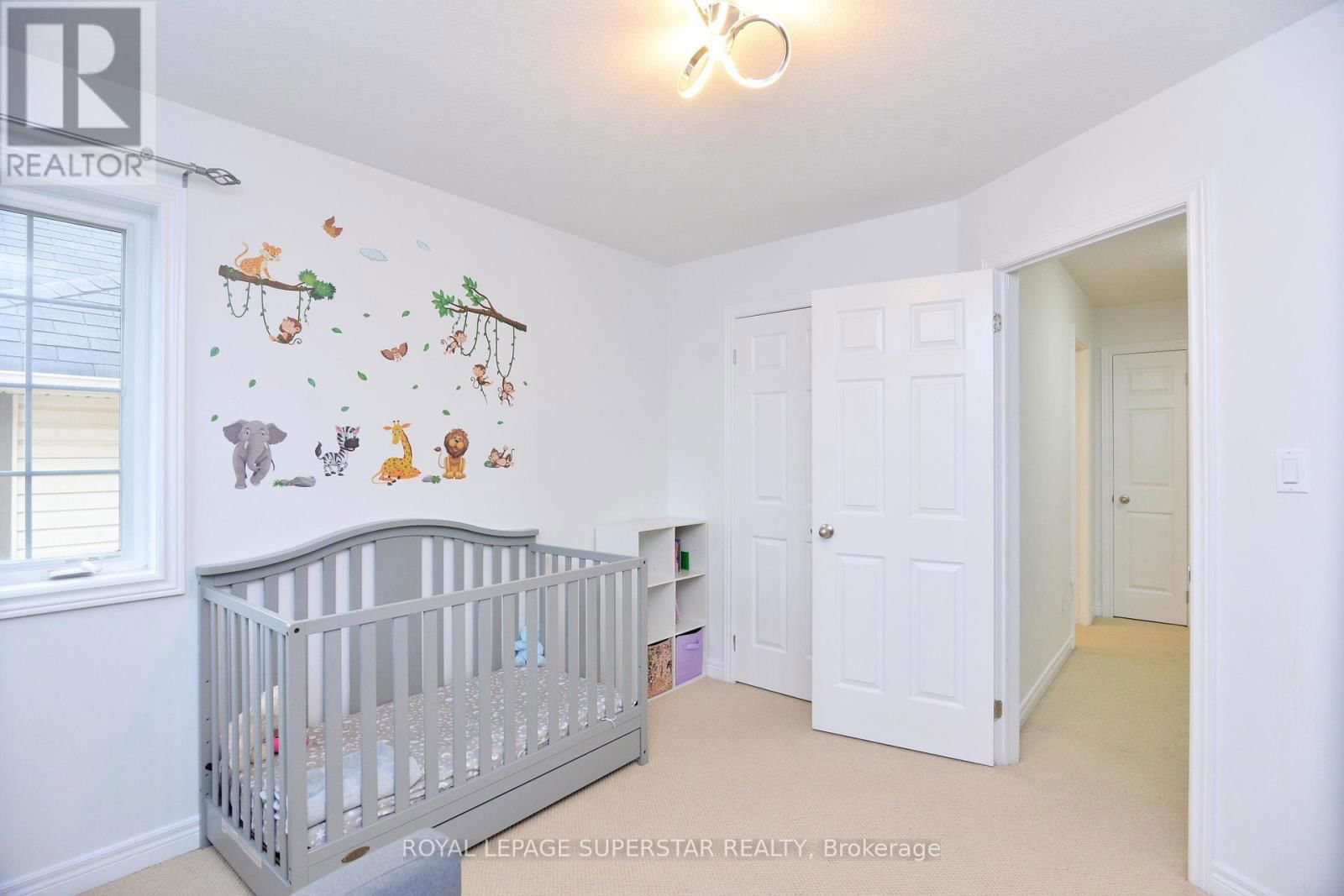 44 BROWVIEW DRIVE Image 6