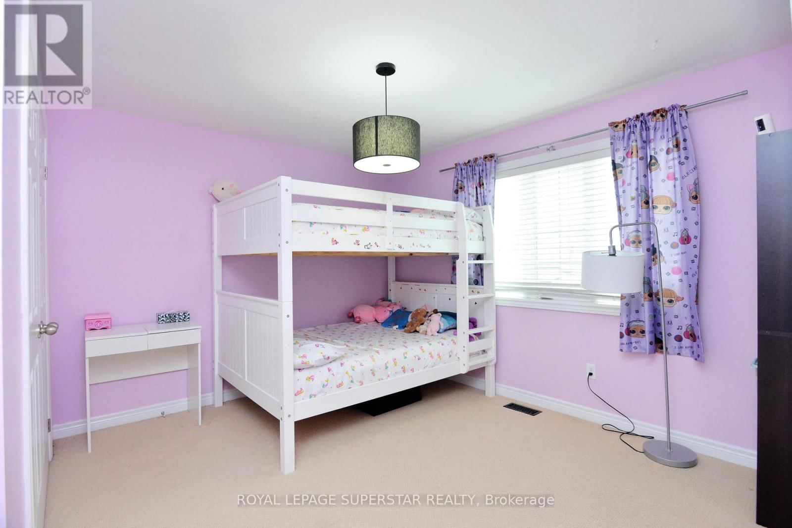 44 BROWVIEW DRIVE Image 7