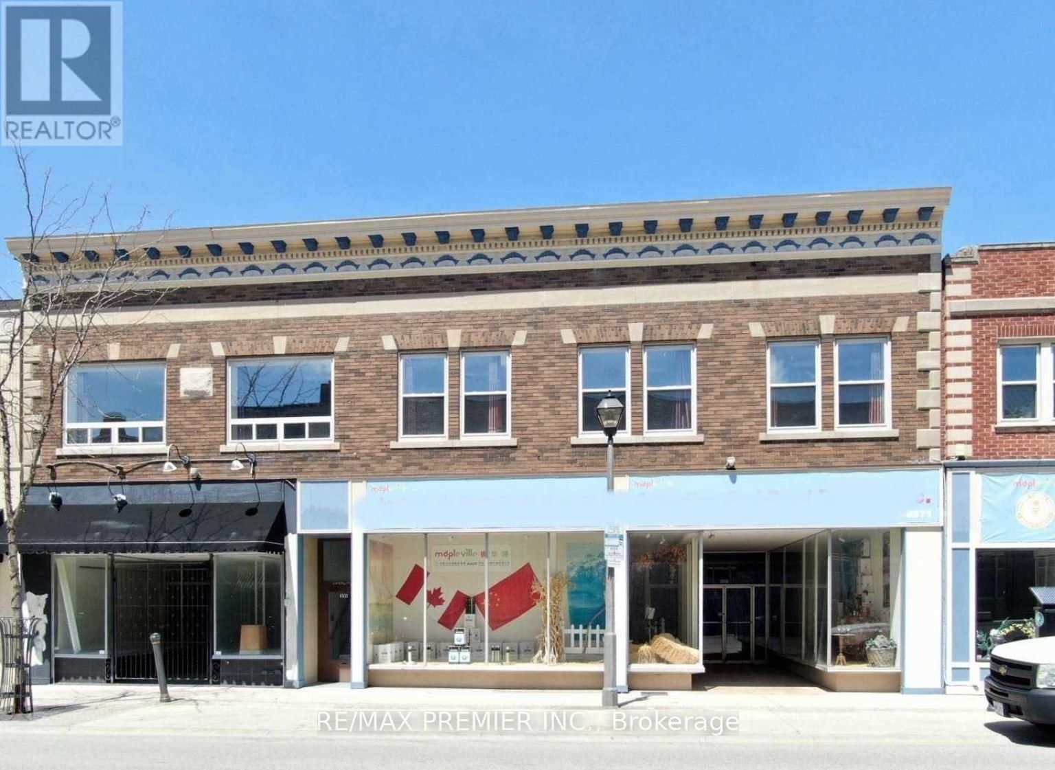 4507 QUEEN STREET Image 1