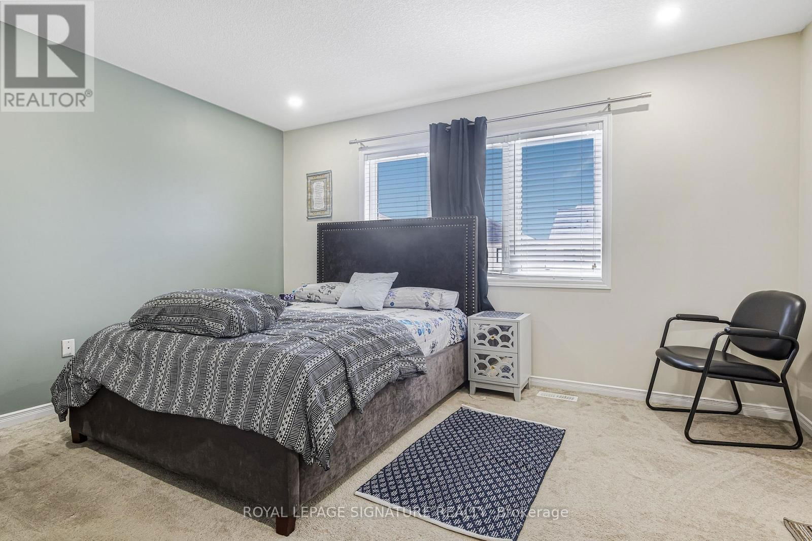 220 BEDROCK DRIVE Image 25