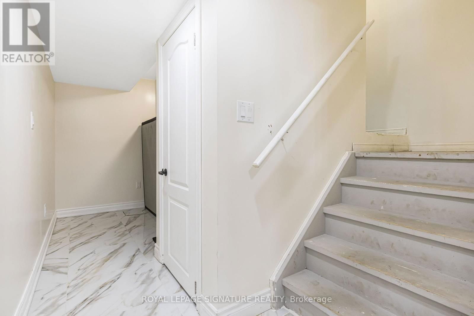 220 BEDROCK DRIVE Image 29