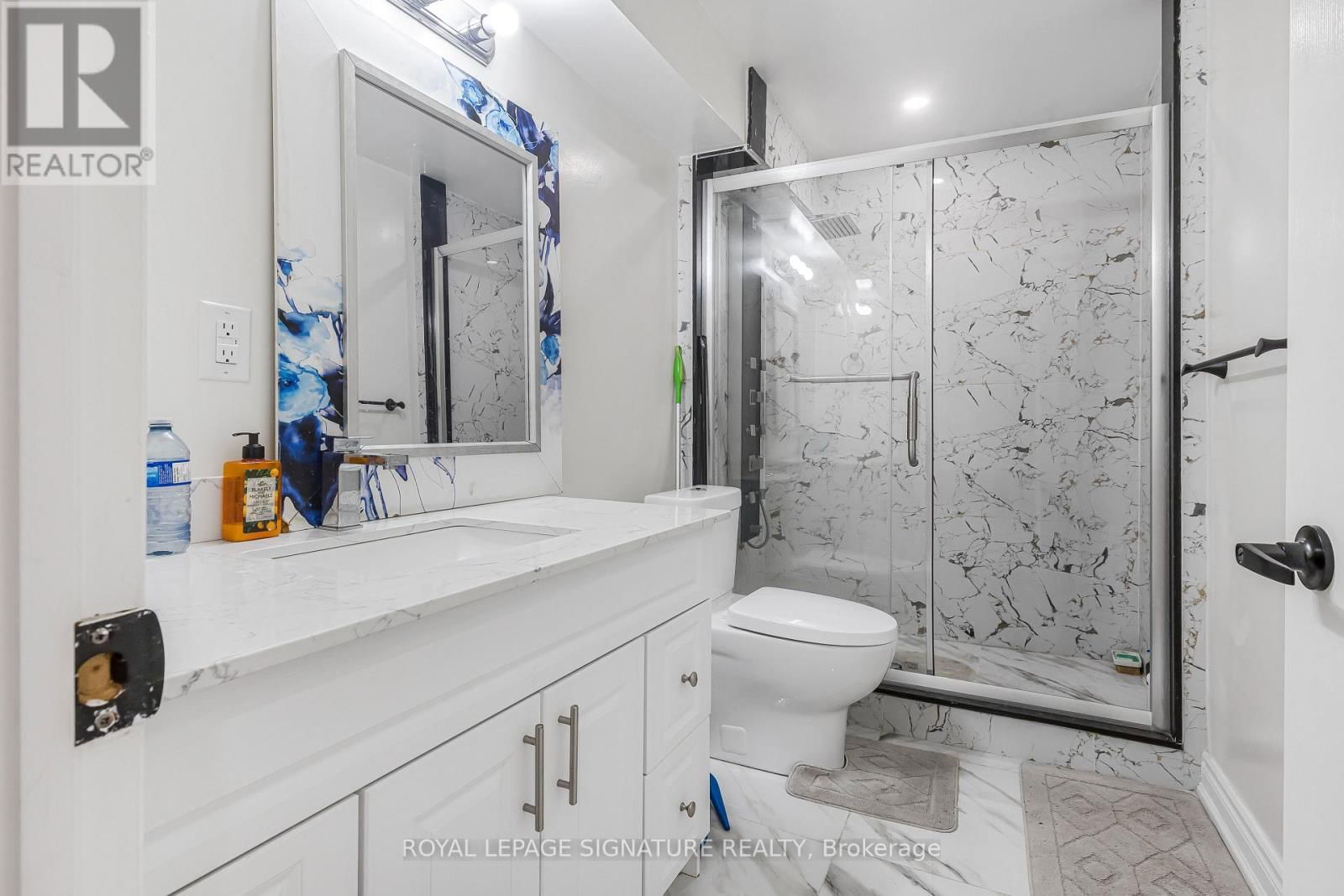 220 BEDROCK DRIVE Image 31