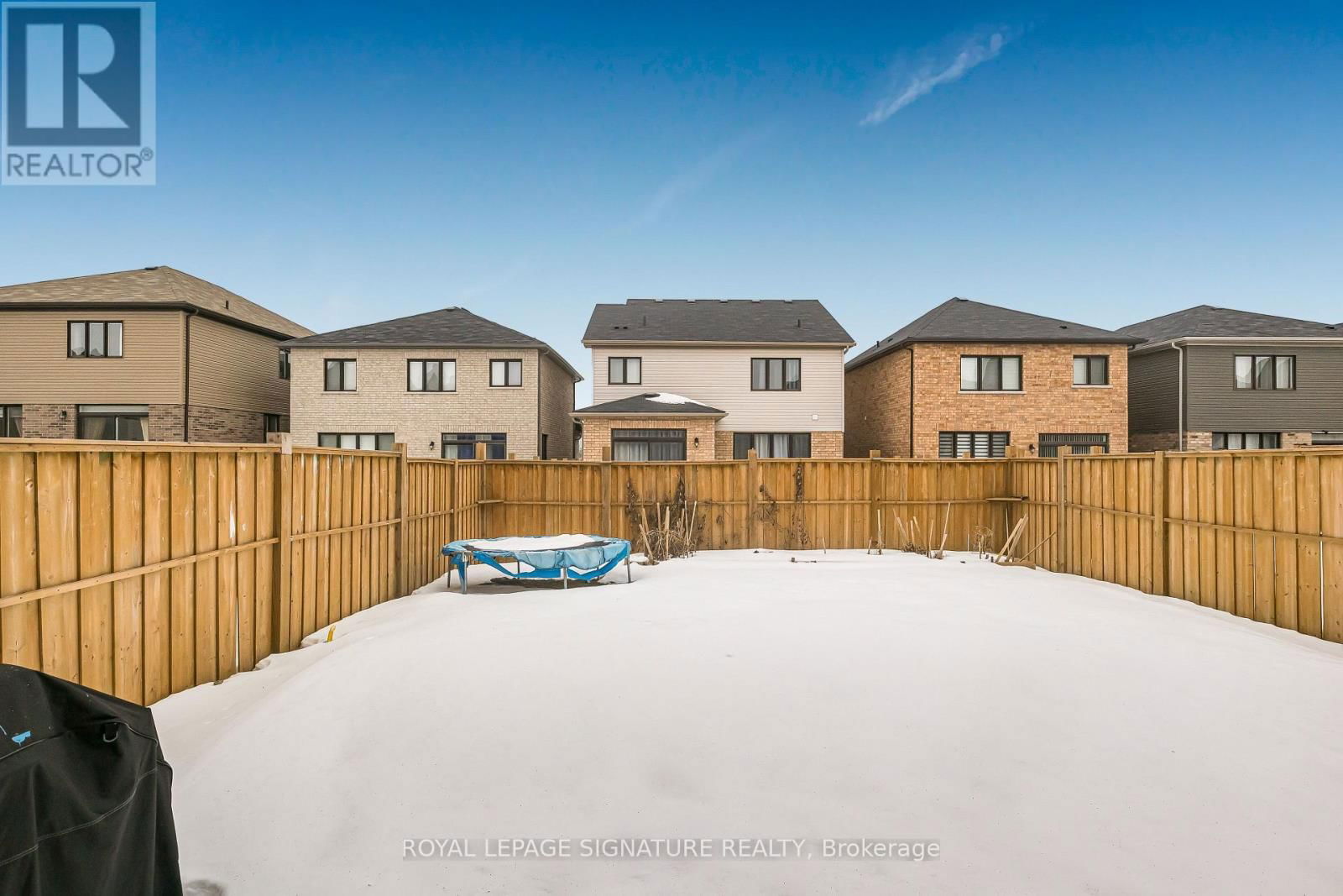 220 BEDROCK DRIVE Image 4