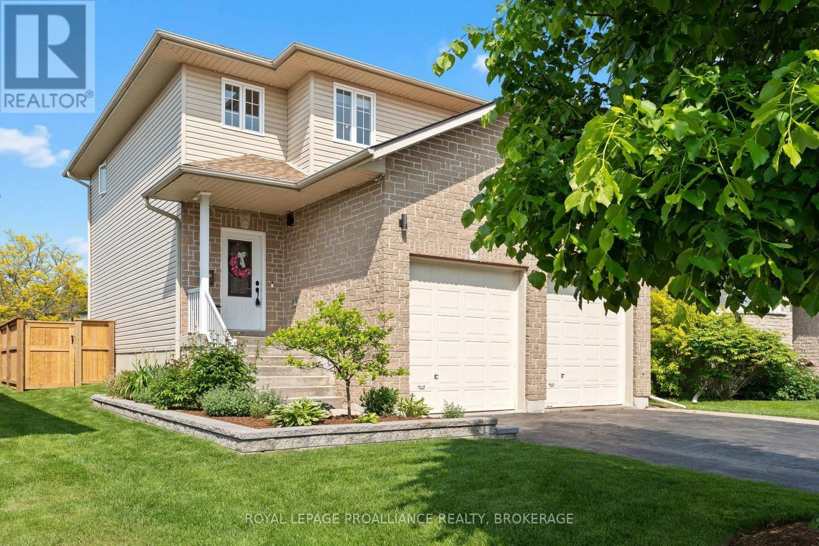 174 SPEERS BOULEVARD Image 1