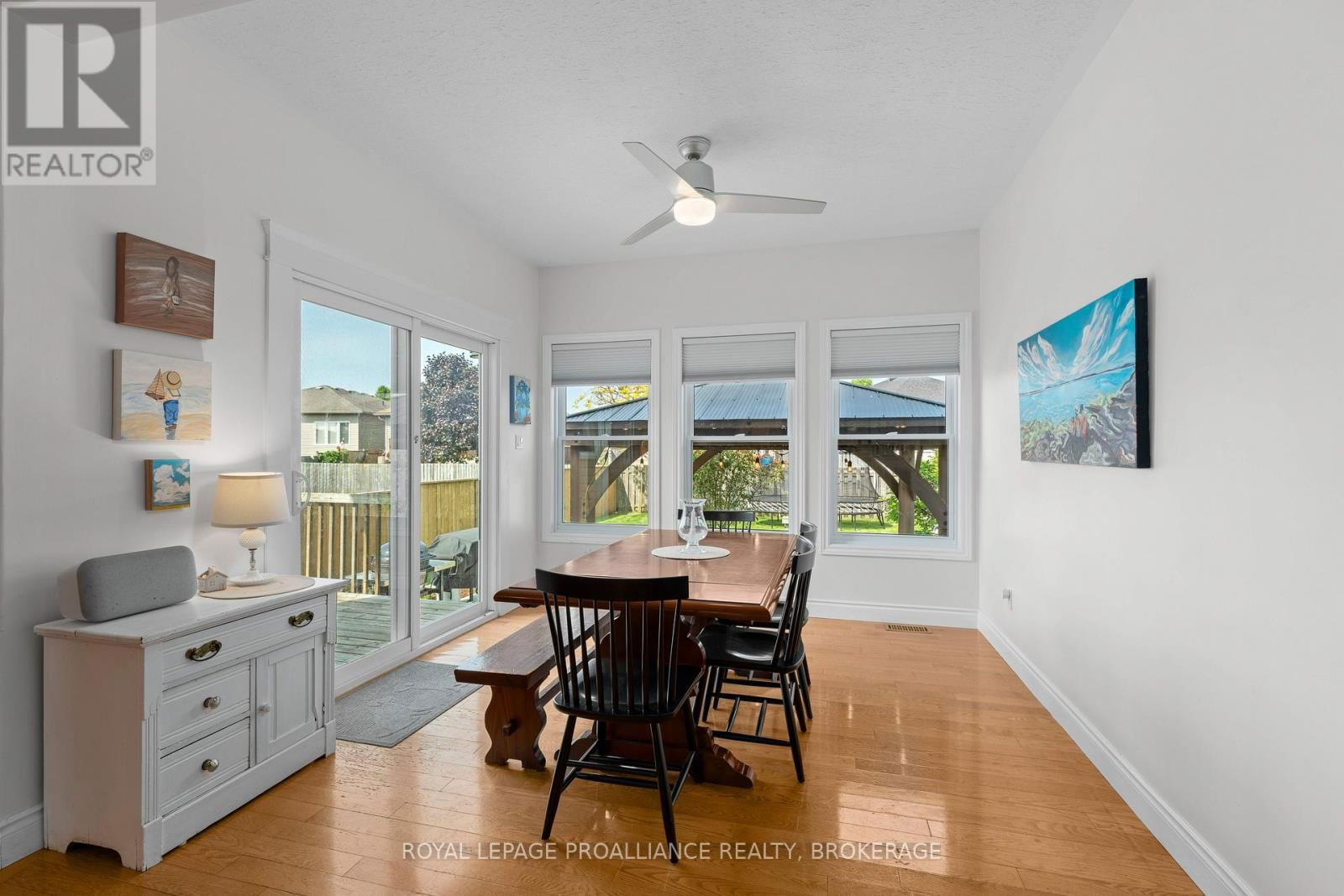 174 SPEERS BOULEVARD Image 15