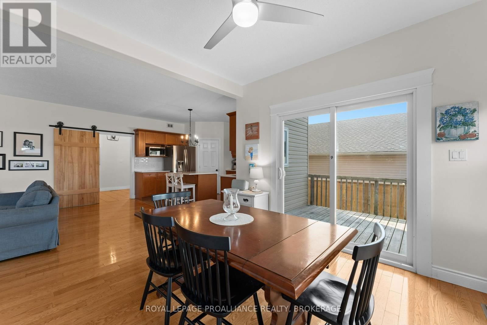 174 SPEERS BOULEVARD Image 16
