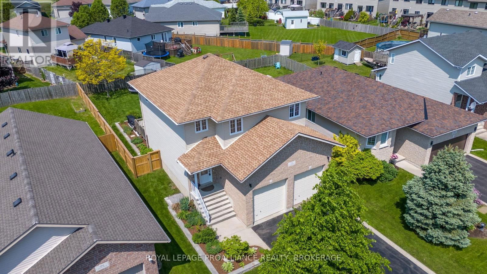 174 SPEERS BOULEVARD Image 2