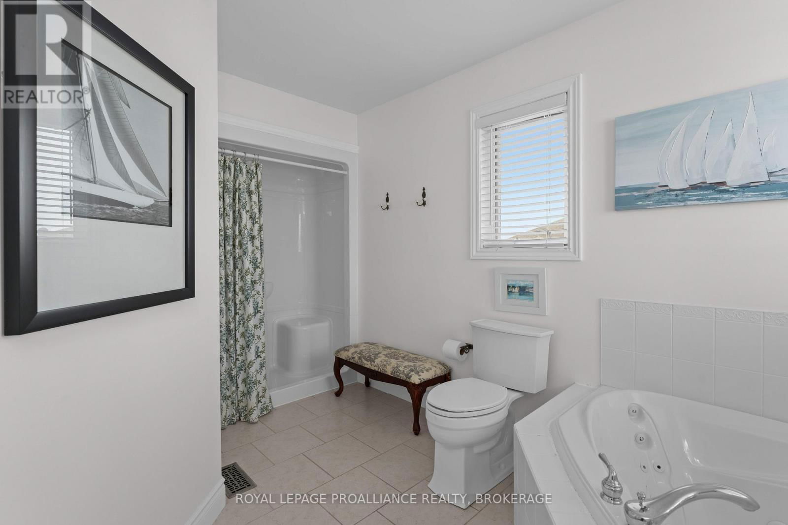 174 SPEERS BOULEVARD Image 23