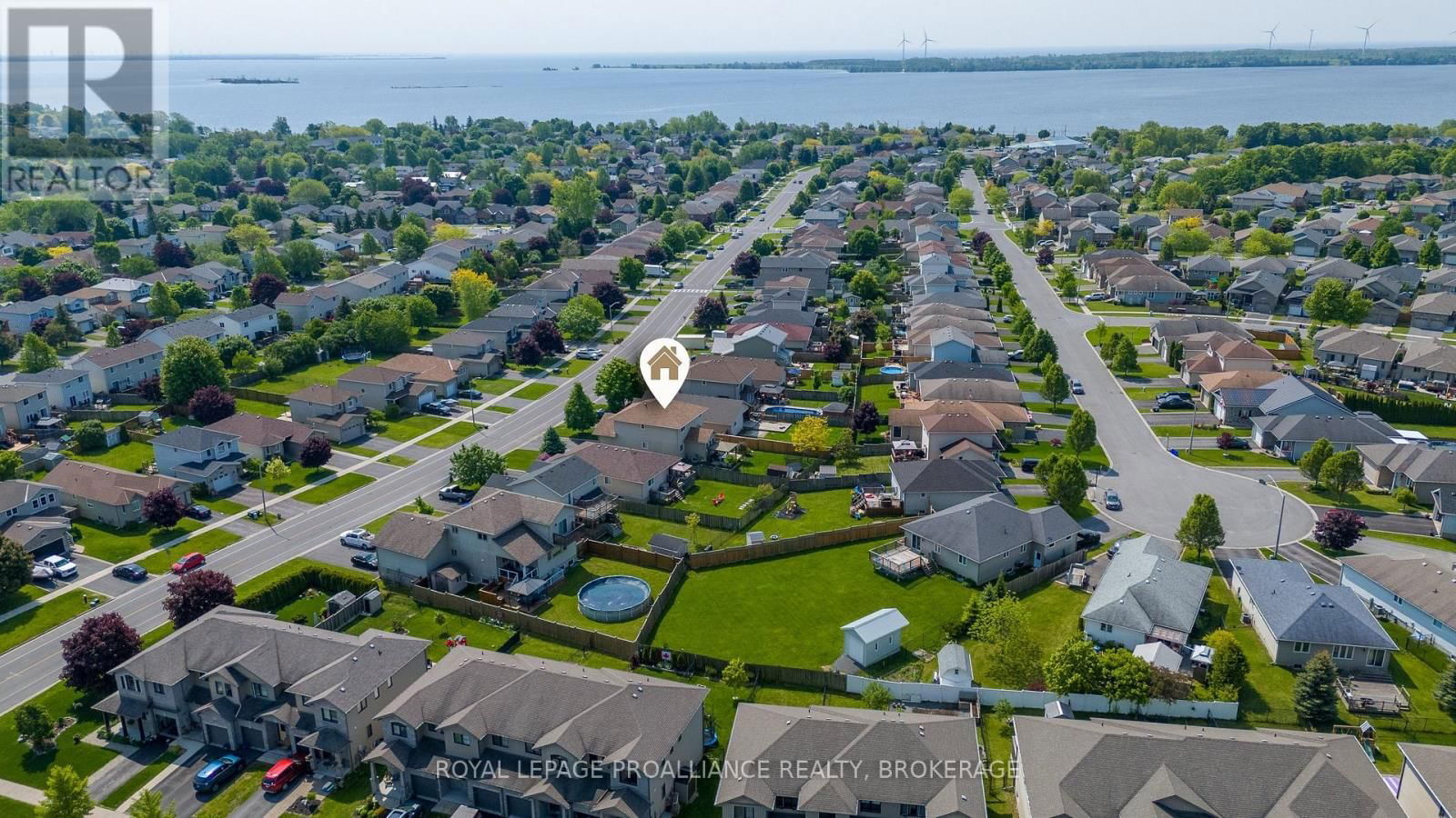 174 SPEERS BOULEVARD Image 4