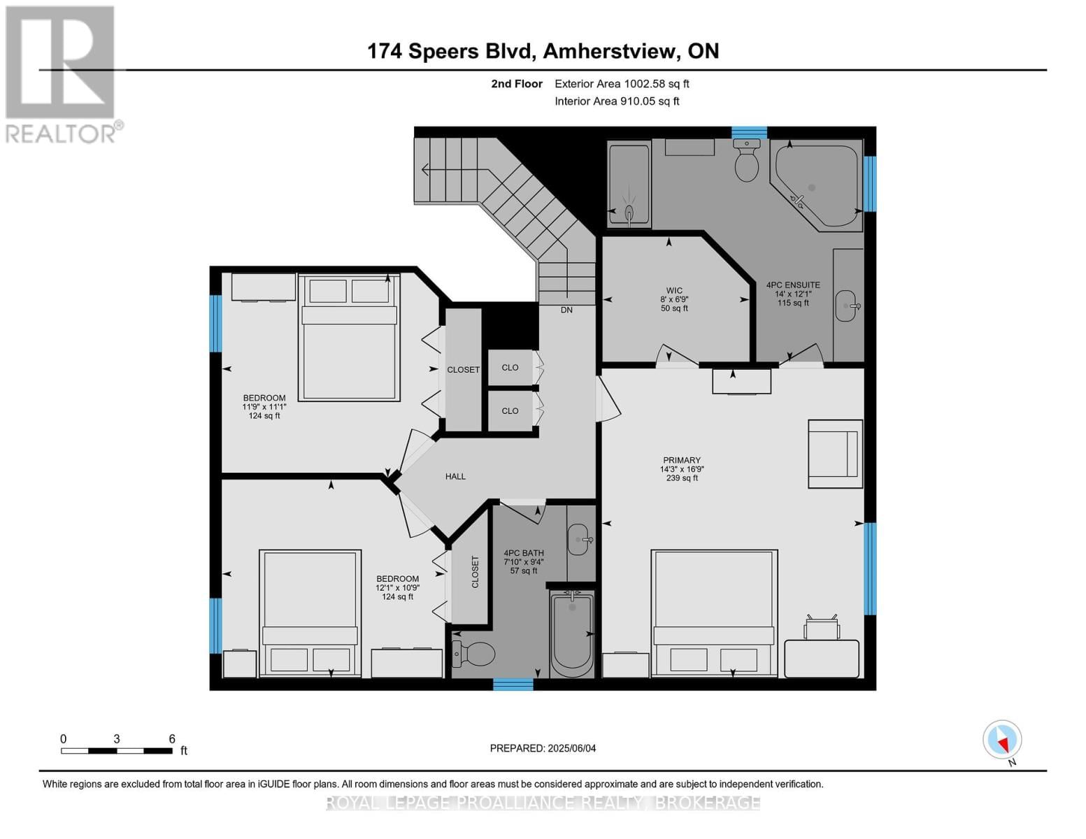 174 SPEERS BOULEVARD Image 41