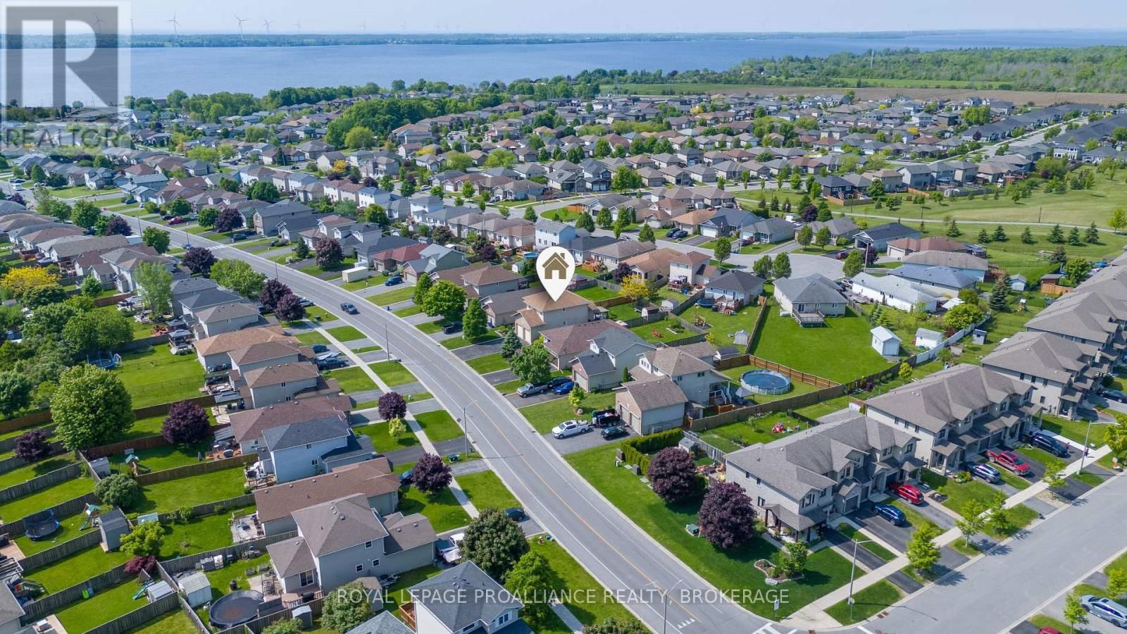 174 SPEERS BOULEVARD Image 5