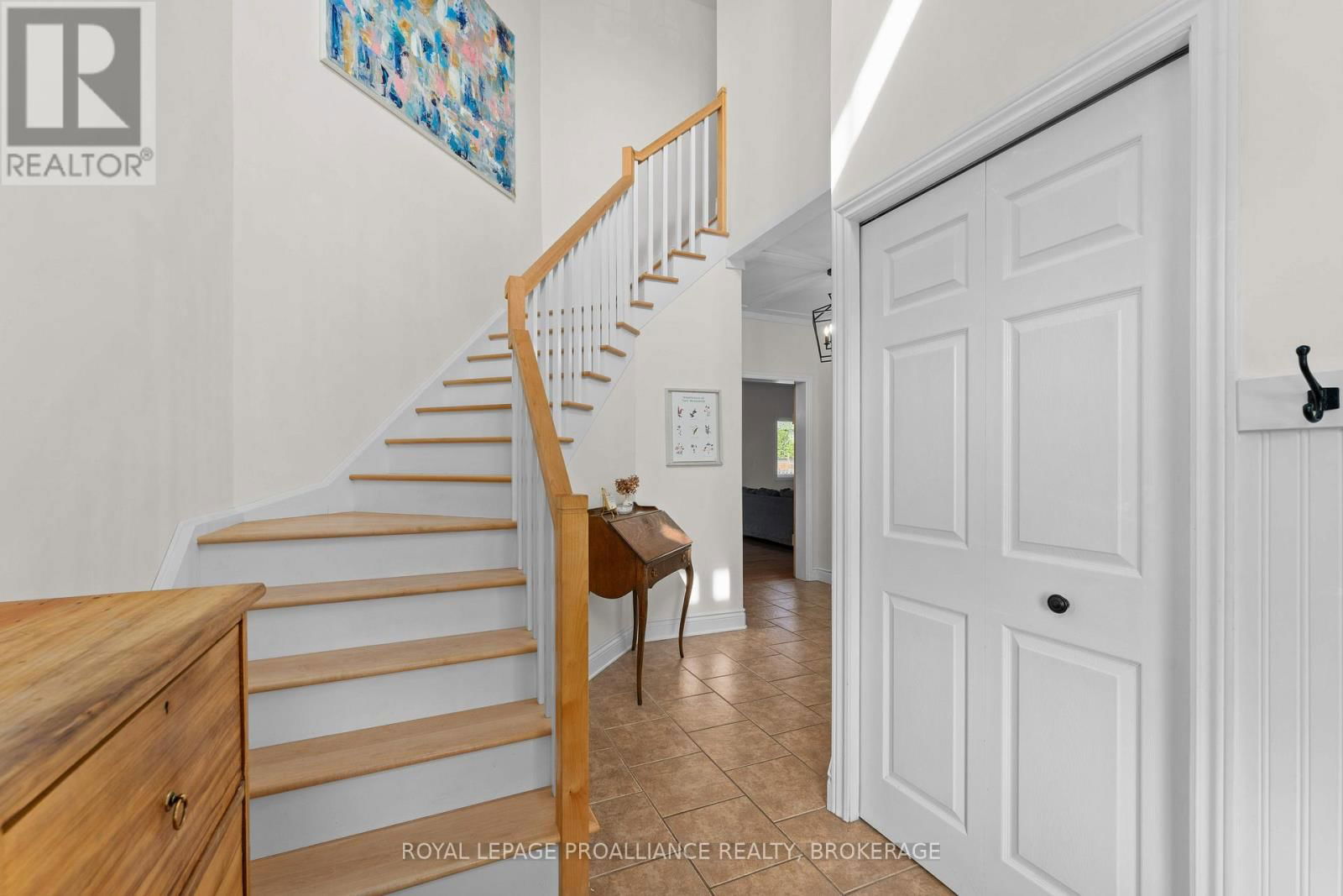 174 SPEERS BOULEVARD Image 7