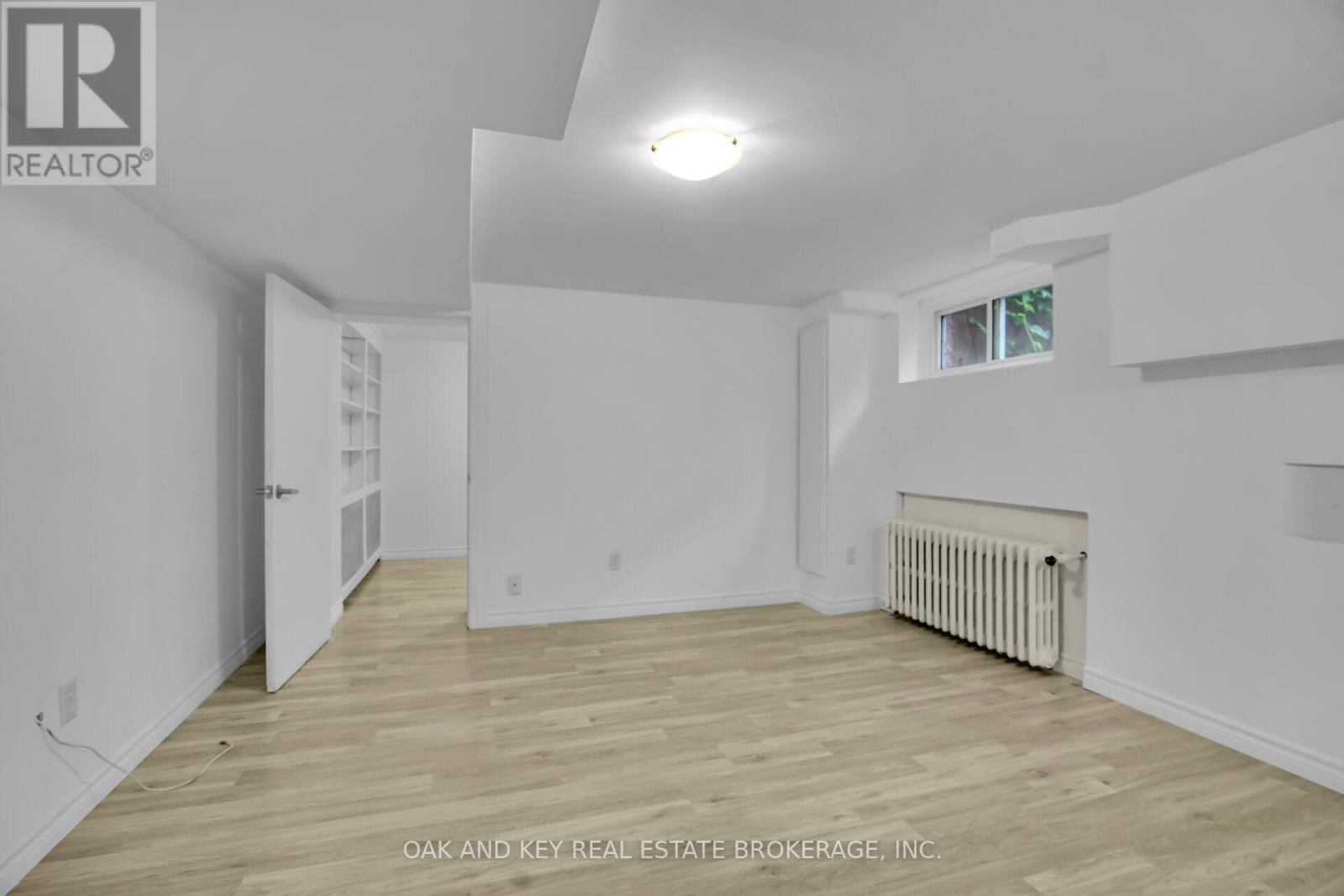 2424 MAIN STREET Image 24