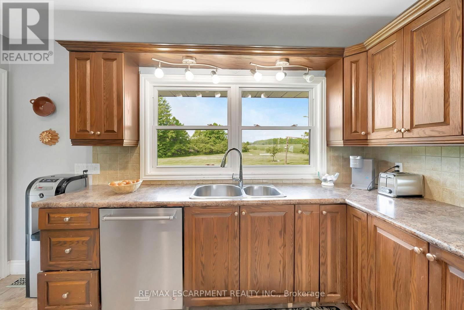 1301 KOHLER ROAD Image 10