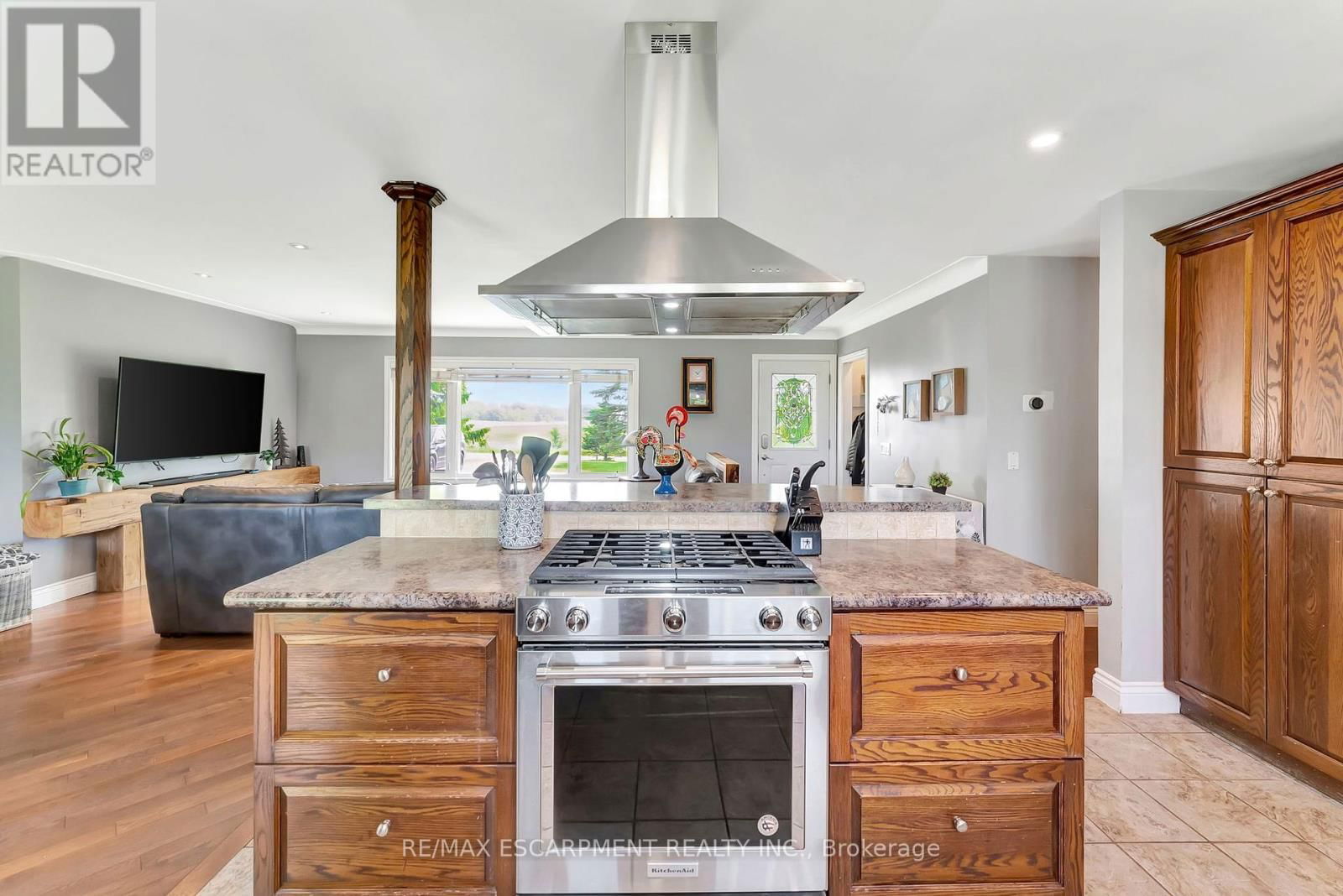 1301 KOHLER ROAD Image 11