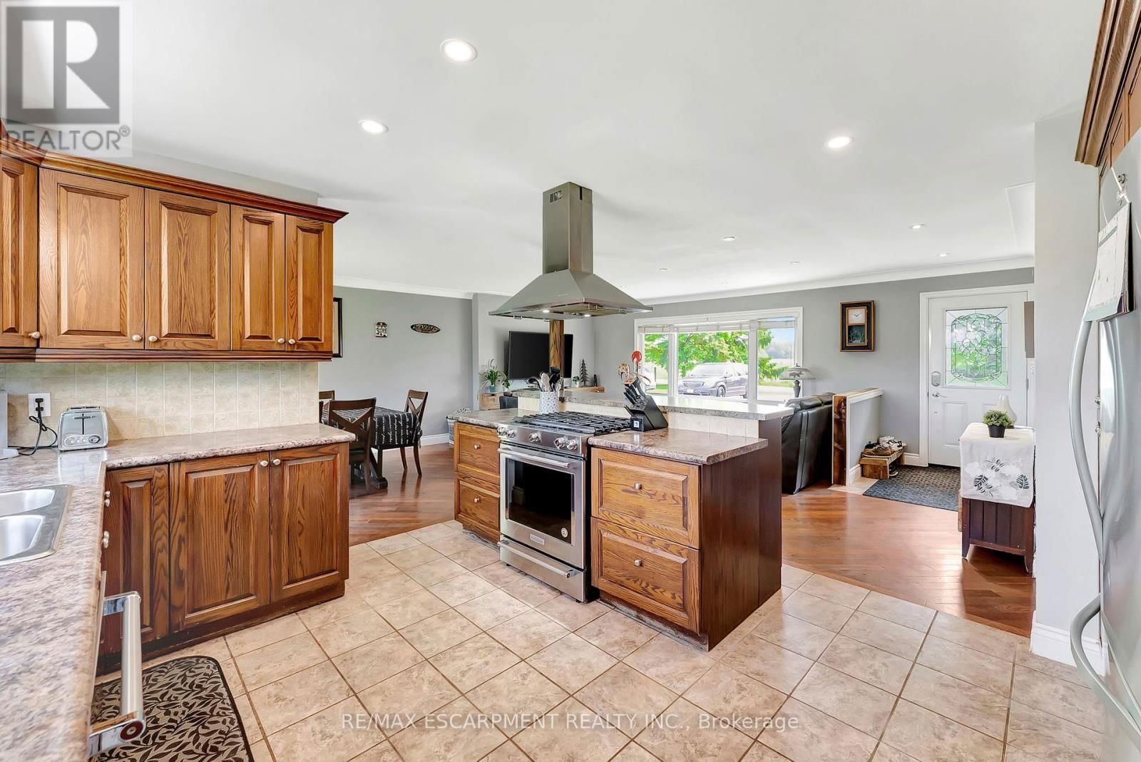 1301 KOHLER ROAD Image 12