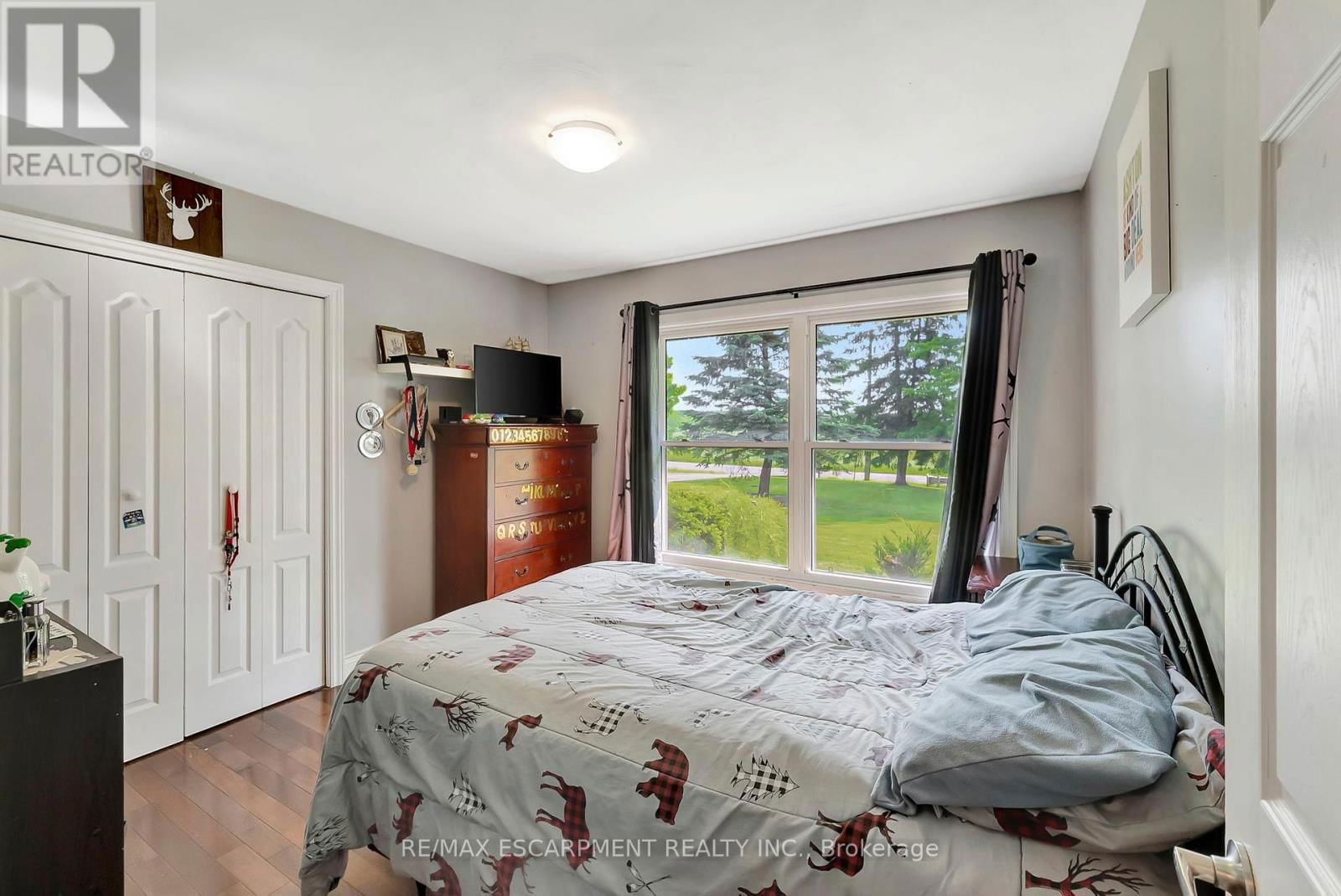 1301 KOHLER ROAD Image 13