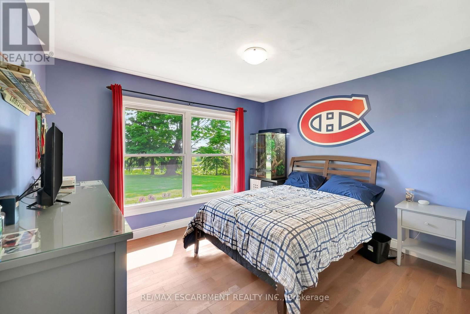 1301 KOHLER ROAD Image 14