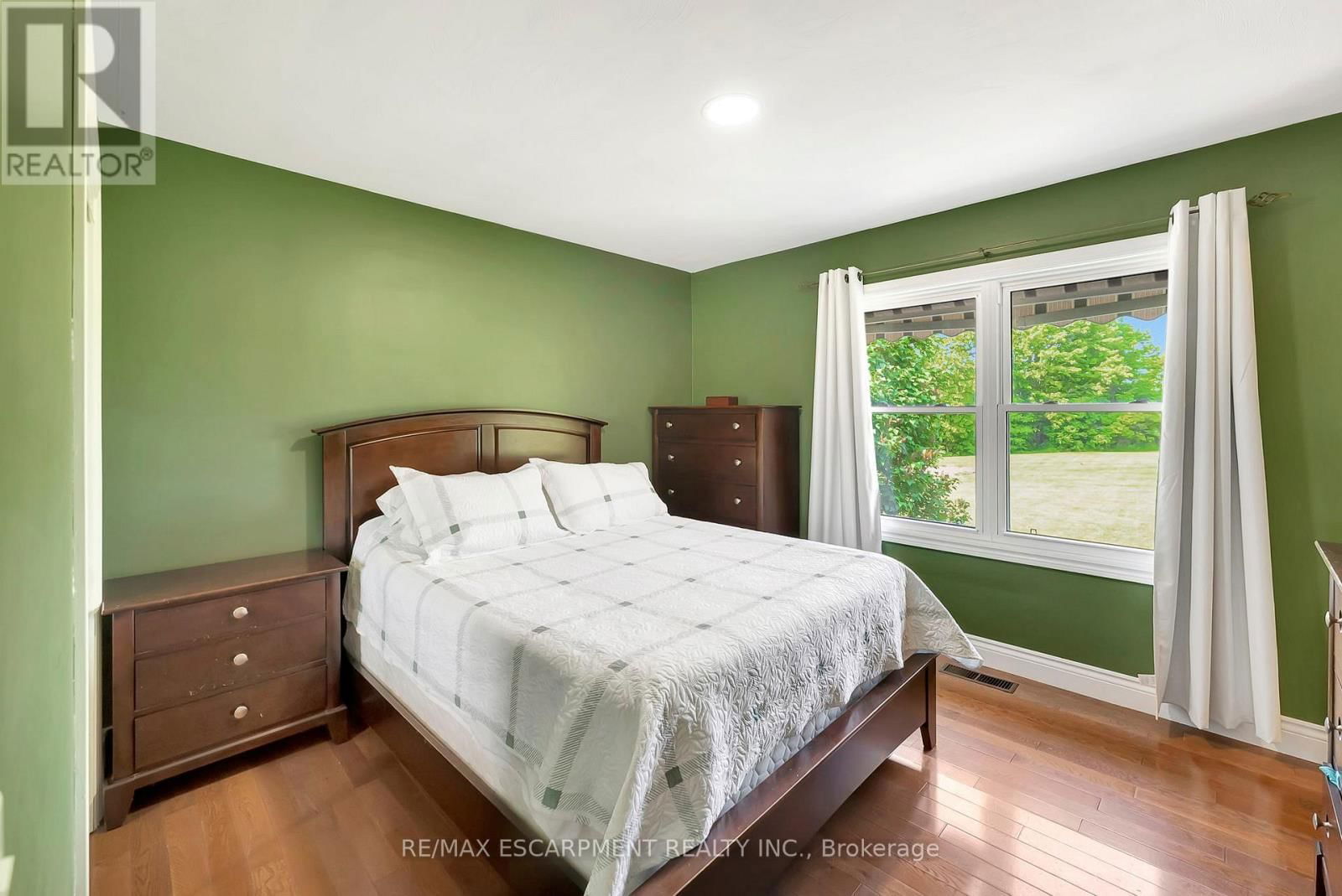 1301 KOHLER ROAD Image 15
