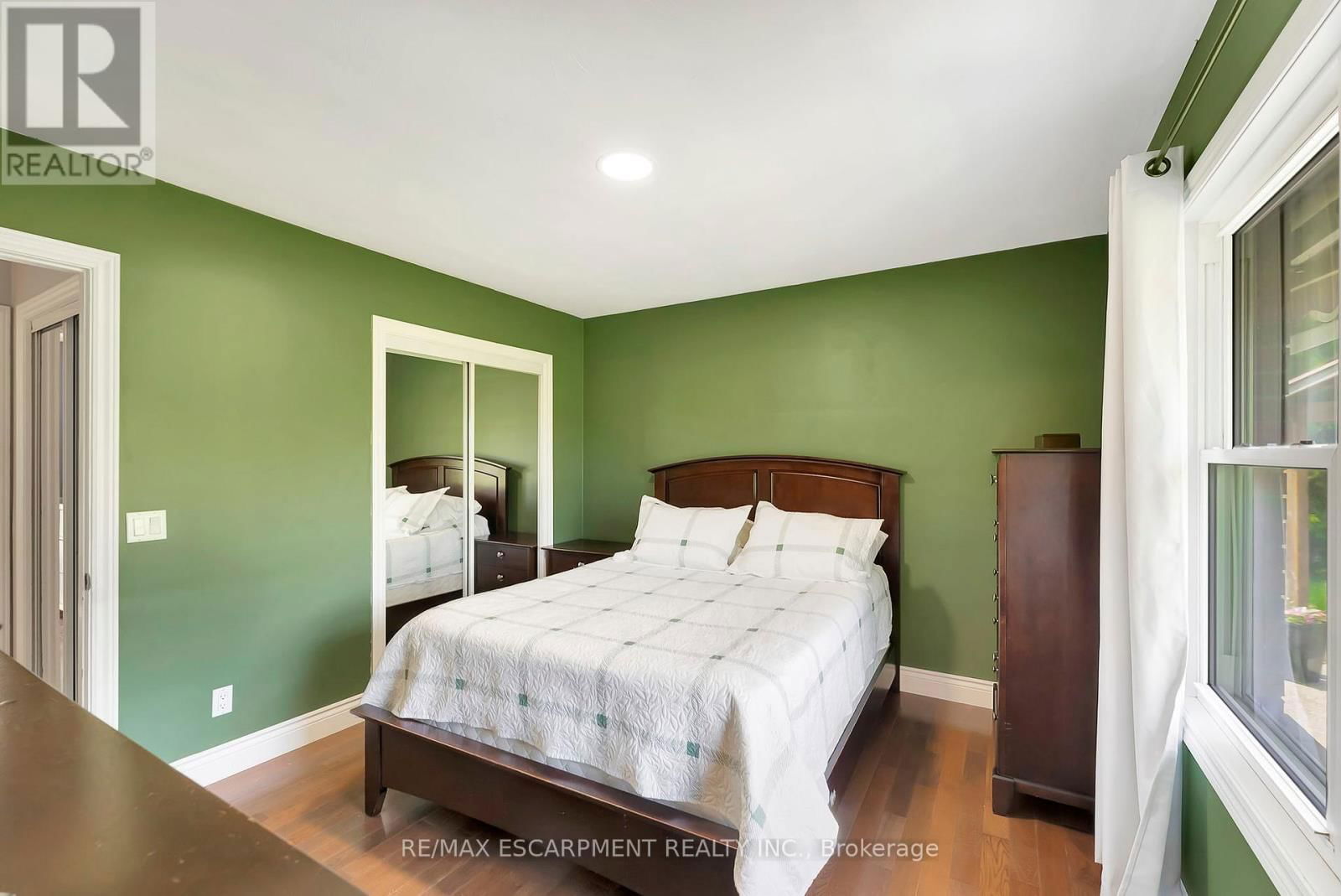 1301 KOHLER ROAD Image 16