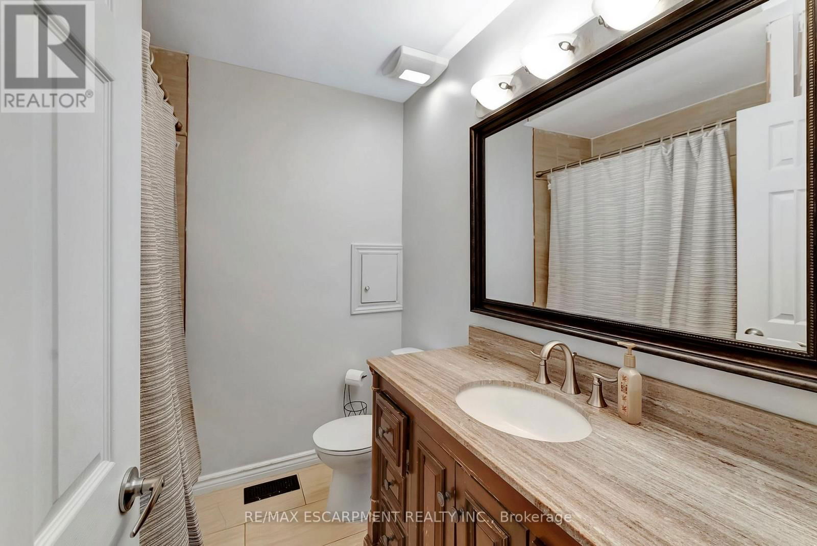 1301 KOHLER ROAD Image 18